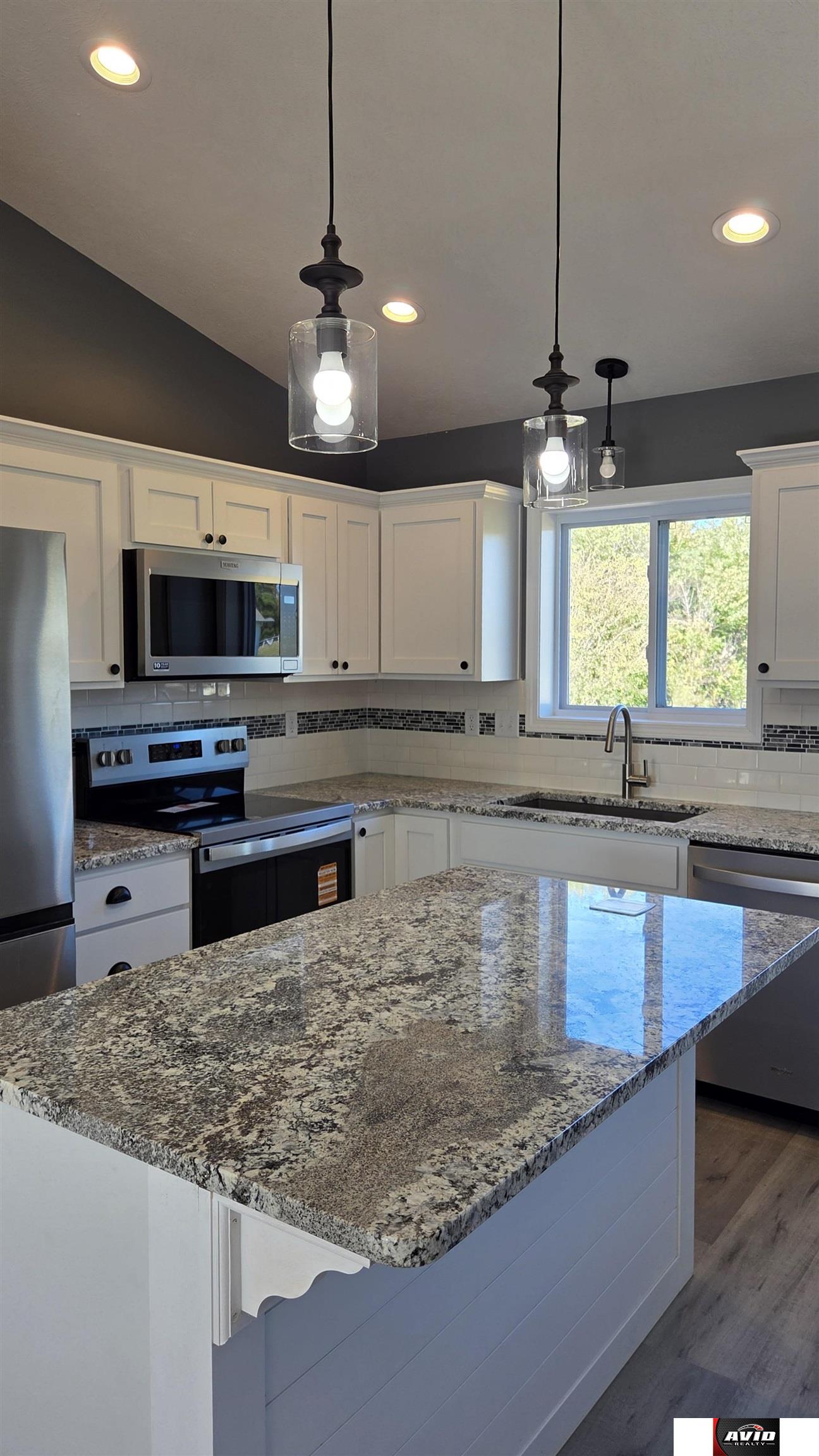 118 W 1st Street, Valparaiso