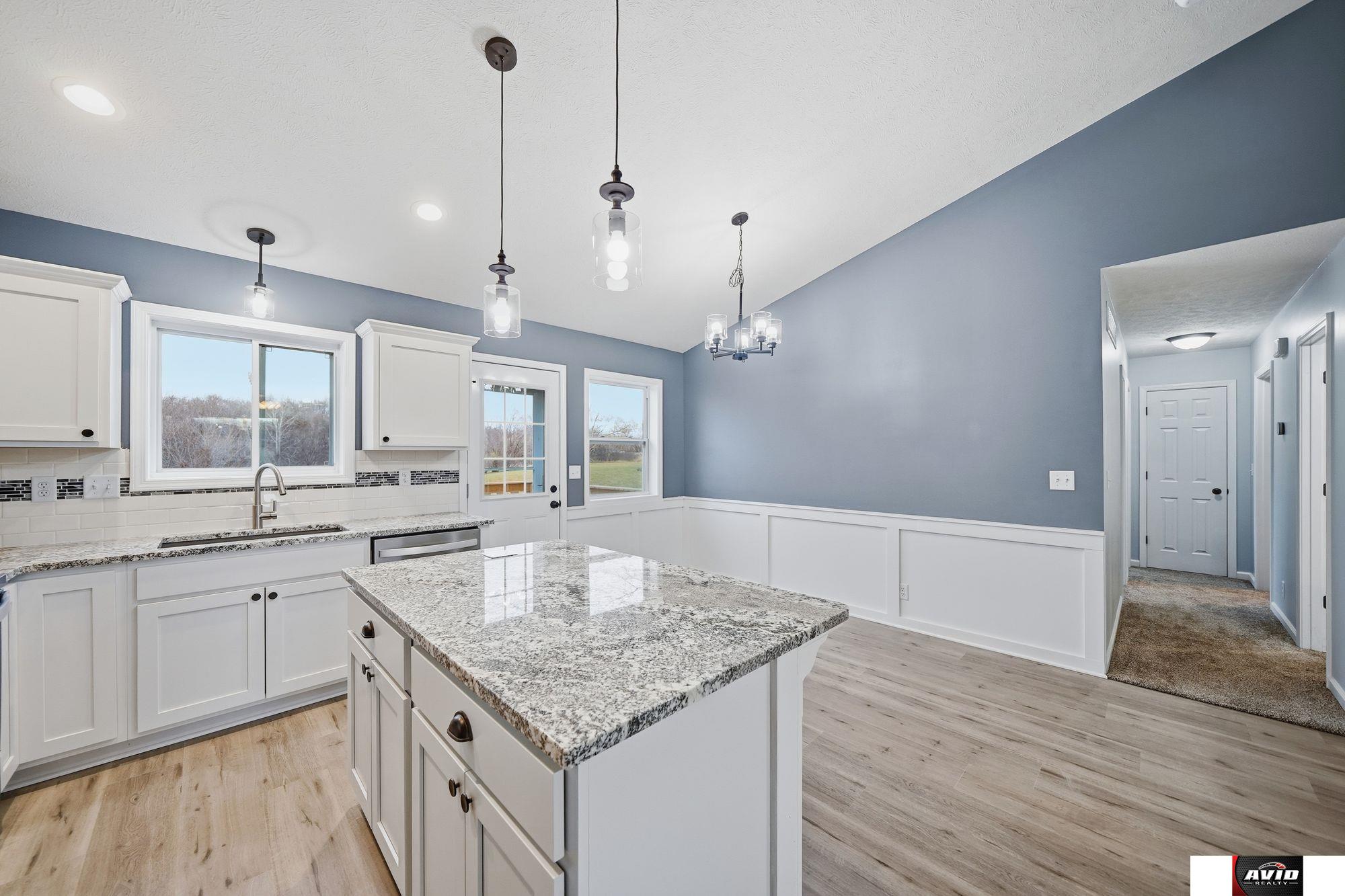 118 W 1st Street, Valparaiso