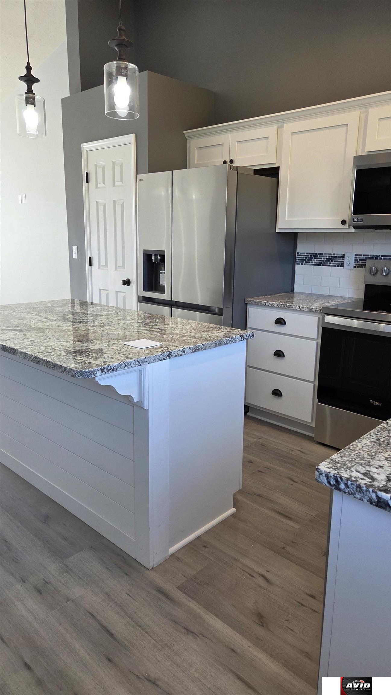 118 W 1st Street, Valparaiso