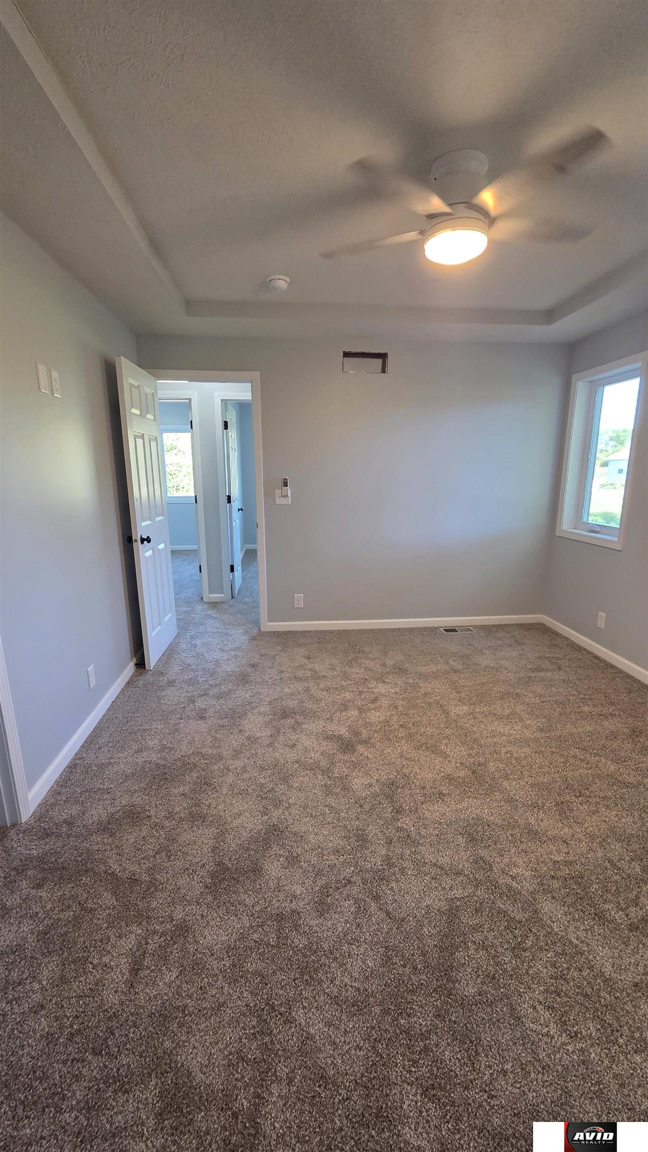 118 W 1st Street, Valparaiso