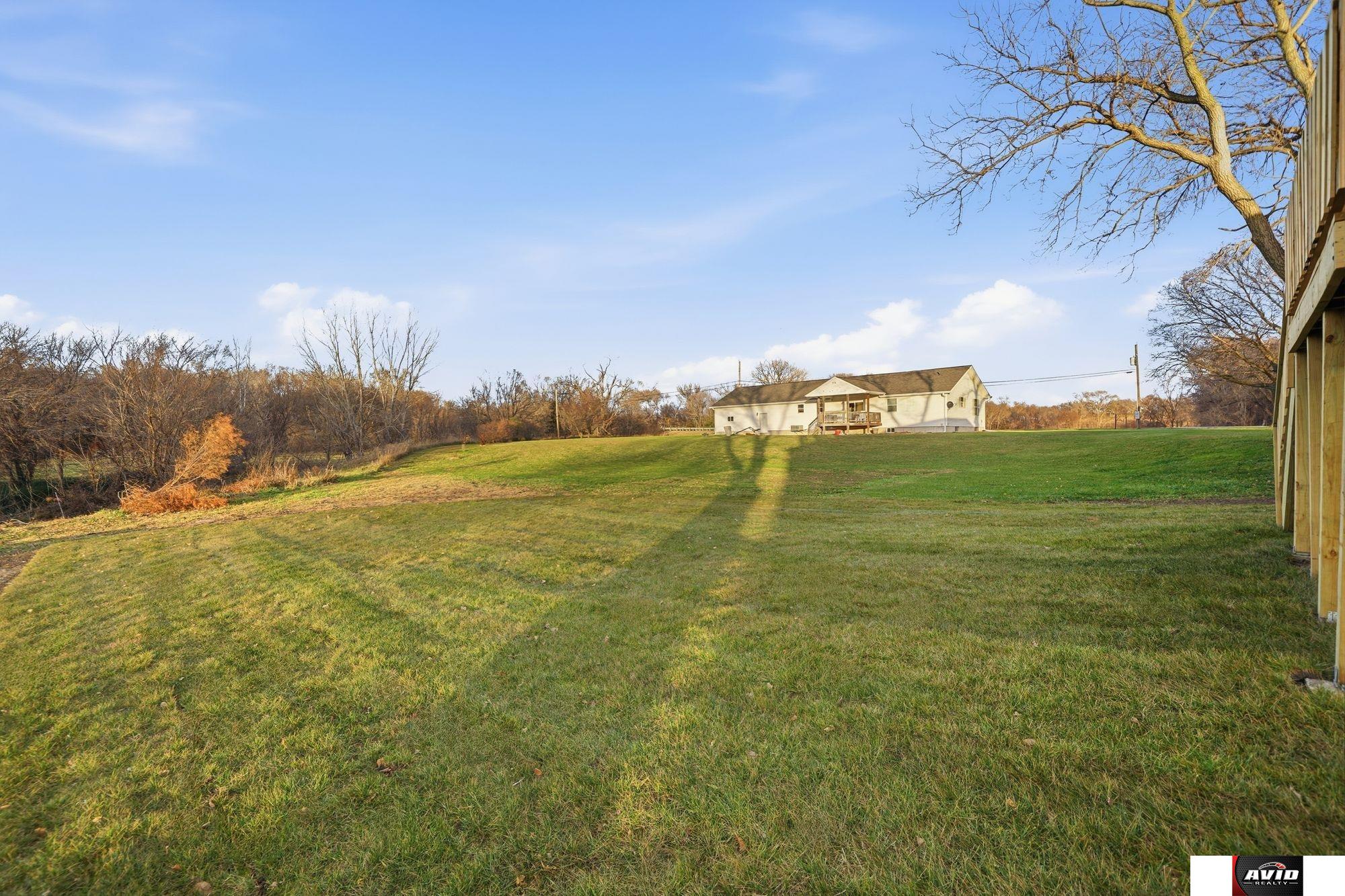 118 W 1st Street, Valparaiso