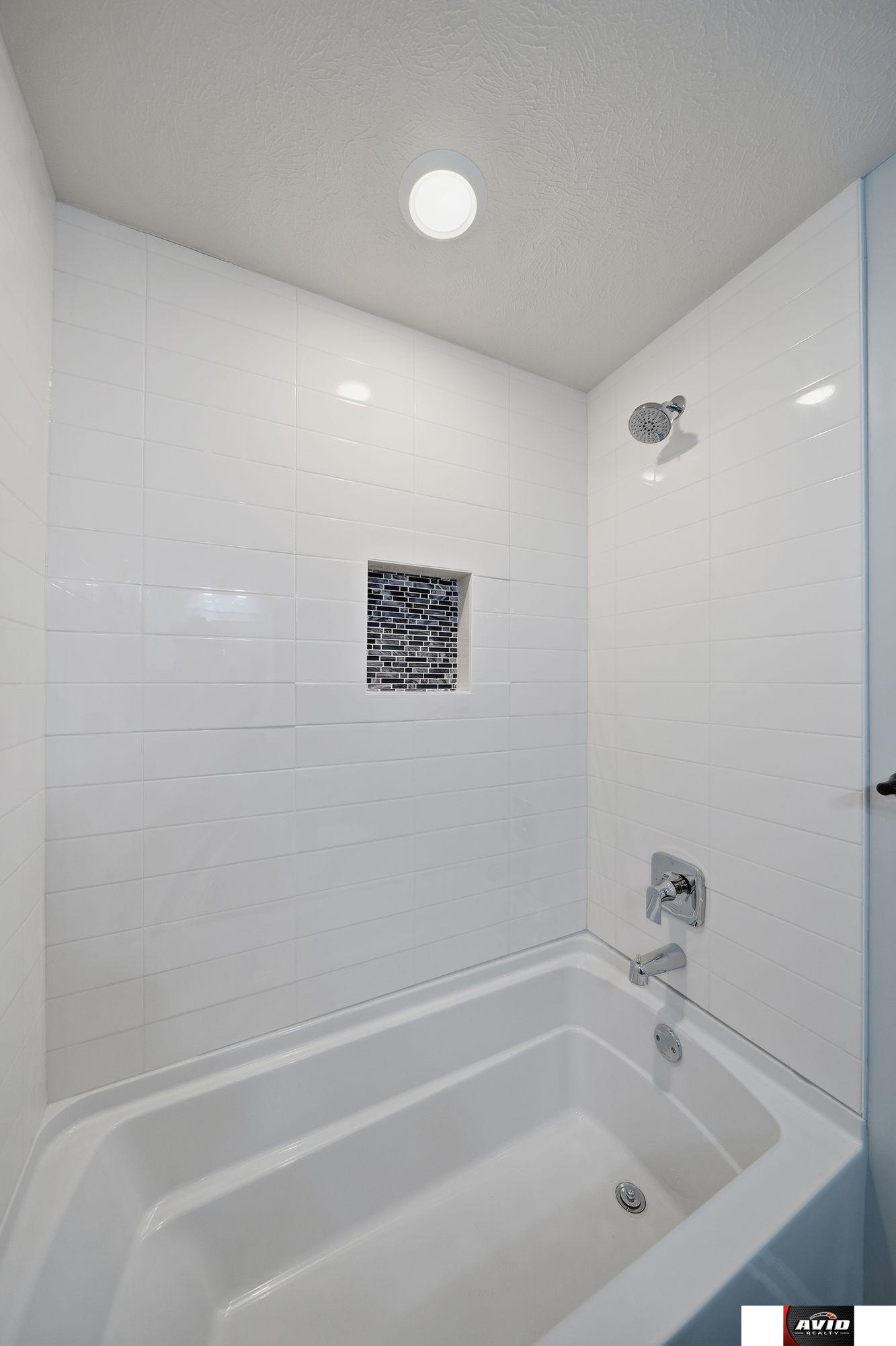 118 W 1st Street, Valparaiso