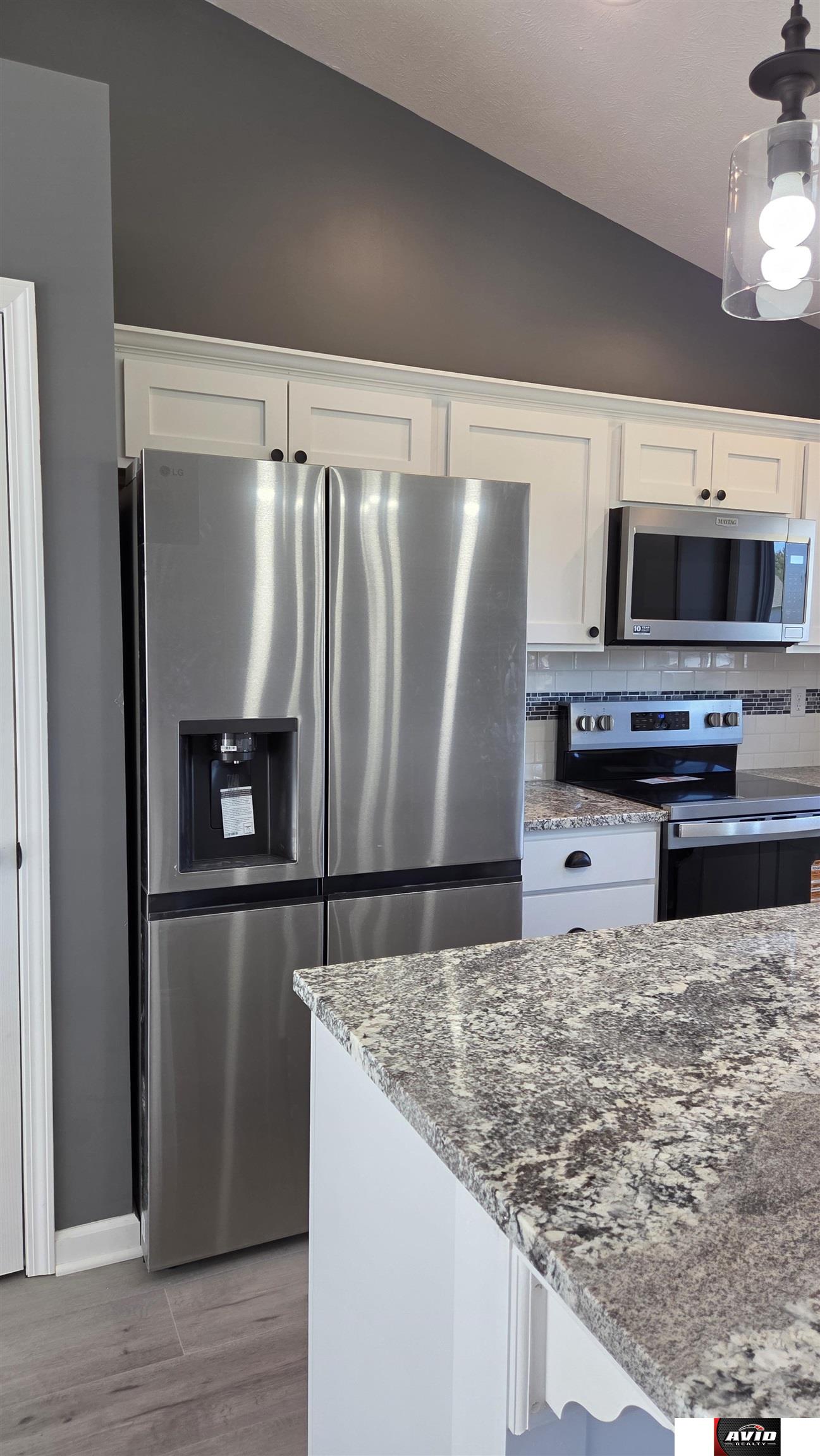 118 W 1st Street, Valparaiso