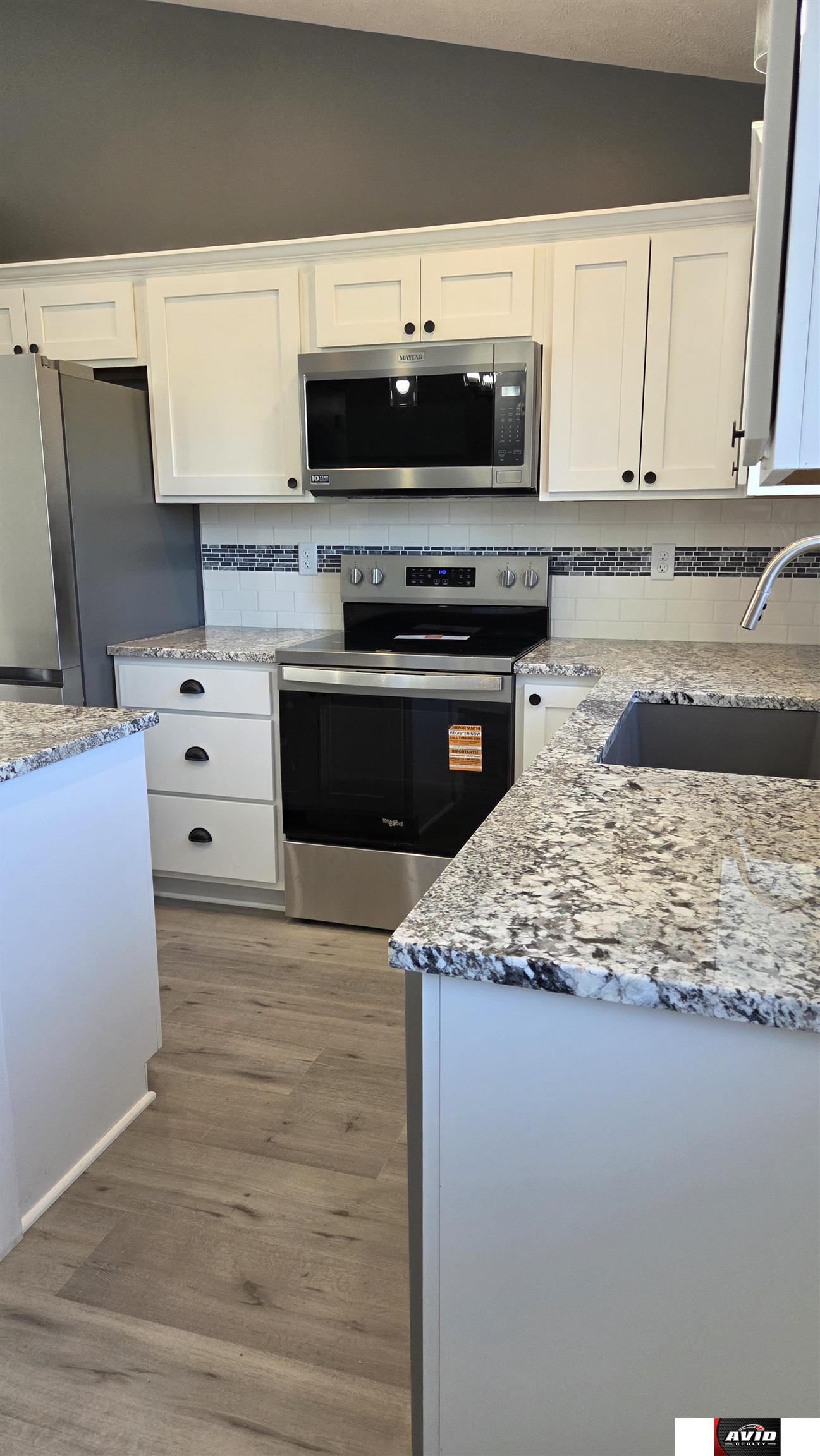 118 W 1st Street, Valparaiso