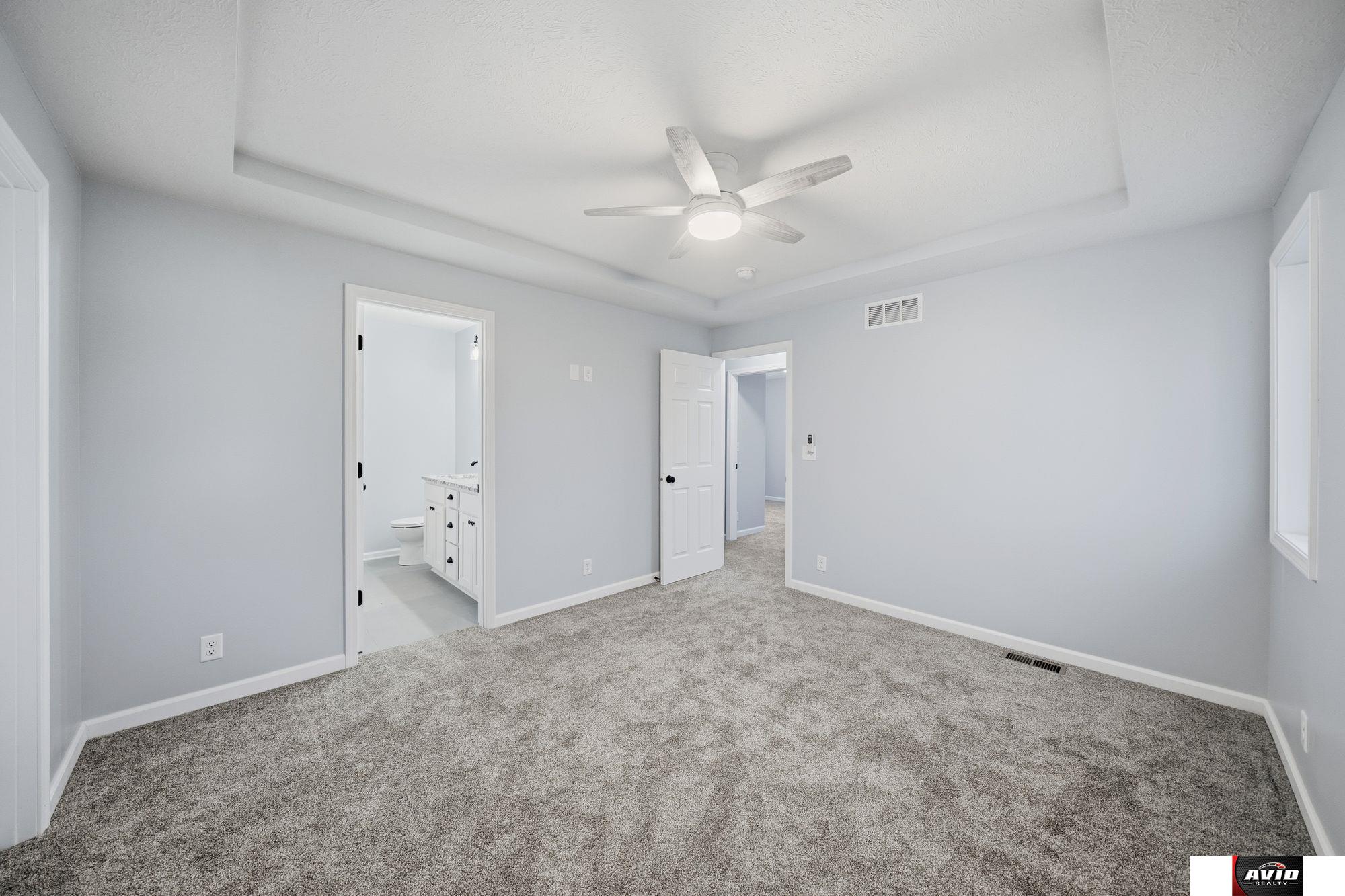 118 W 1st Street, Valparaiso