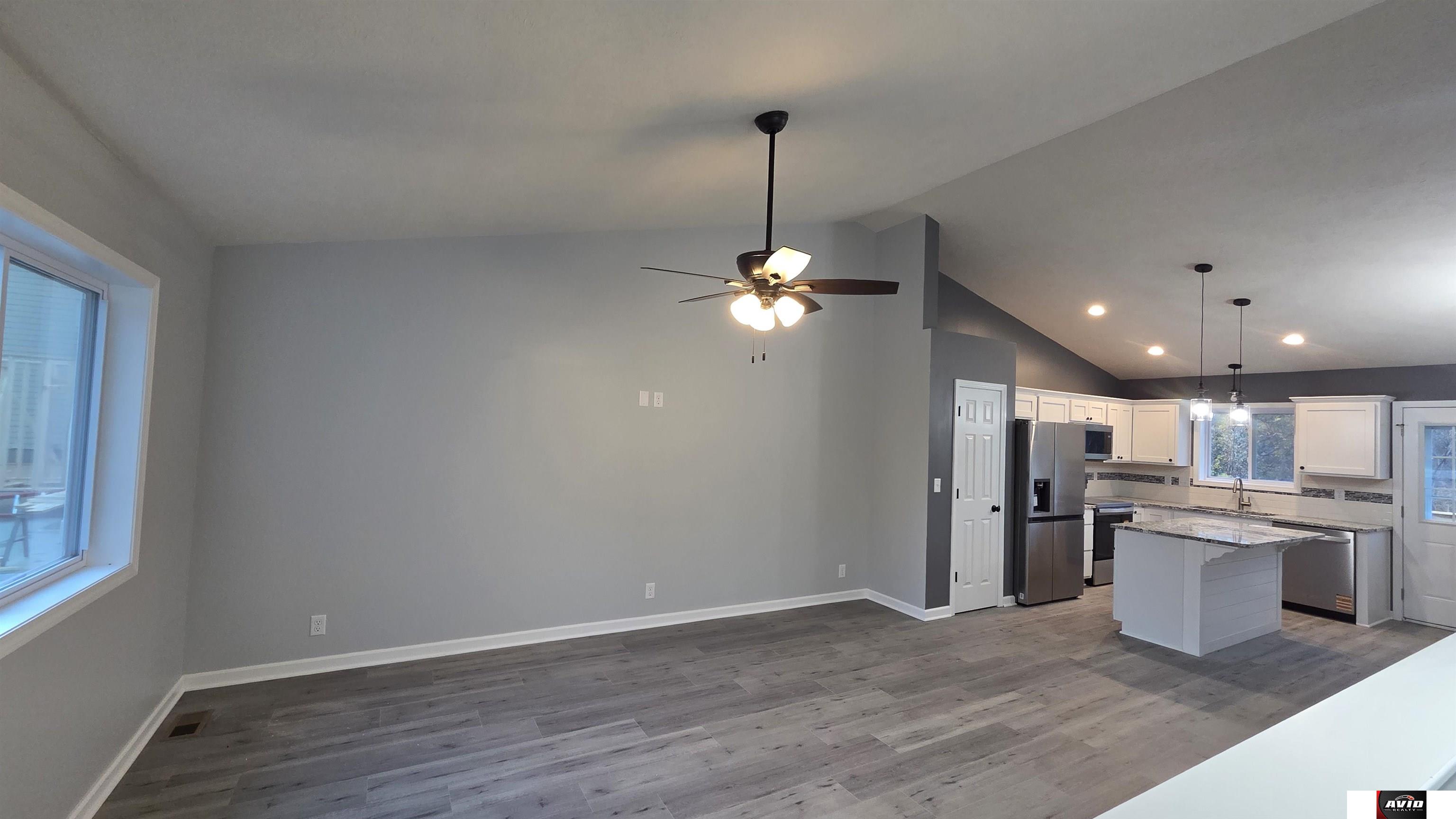 118 W 1st Street, Valparaiso