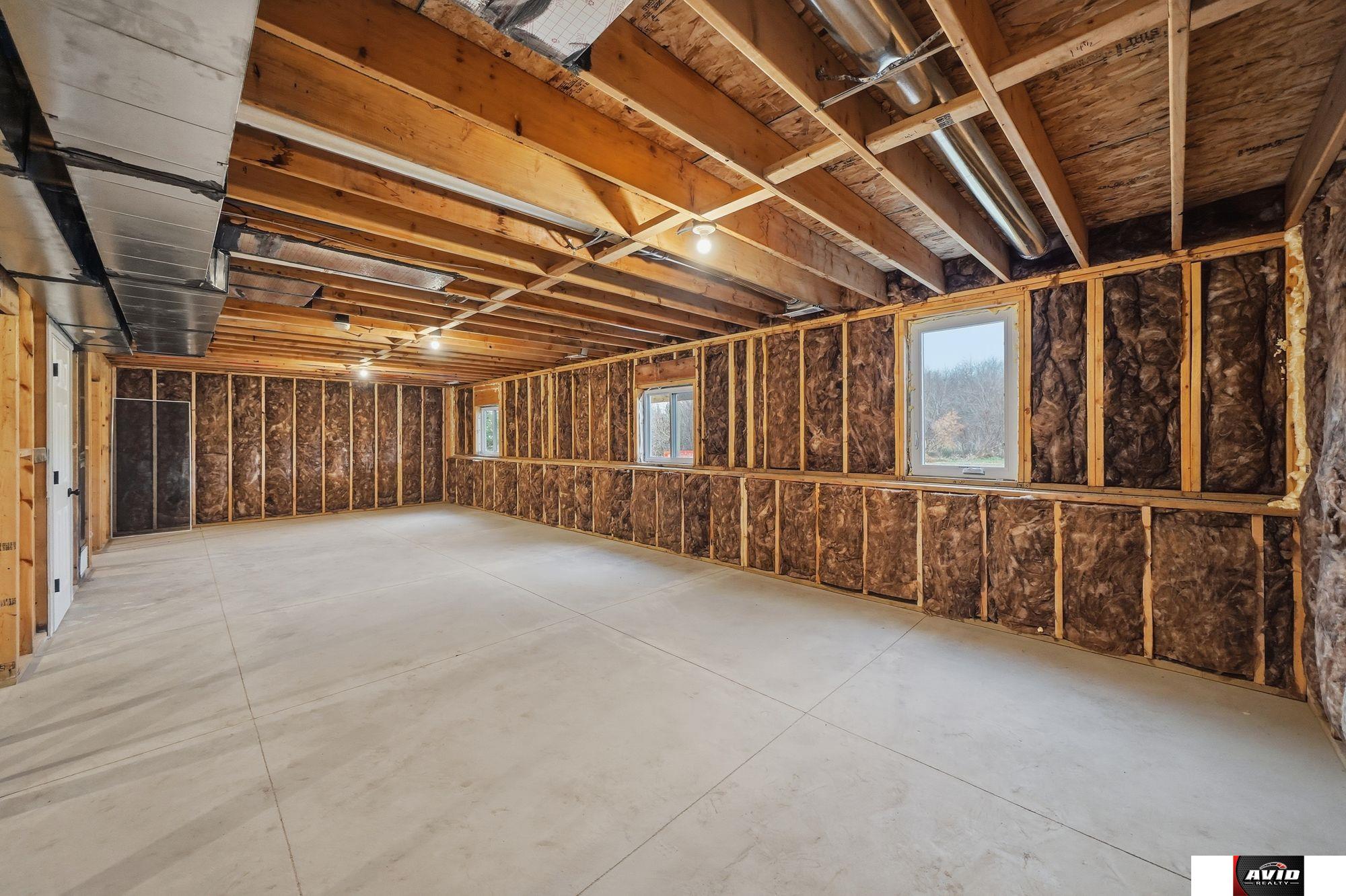 118 W 1st Street, Valparaiso