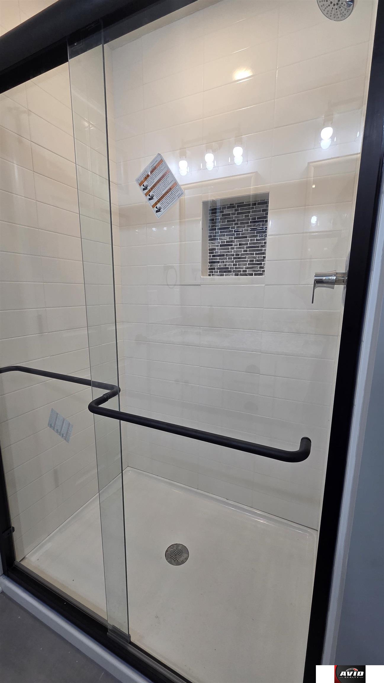 118 W 1st Street, Valparaiso