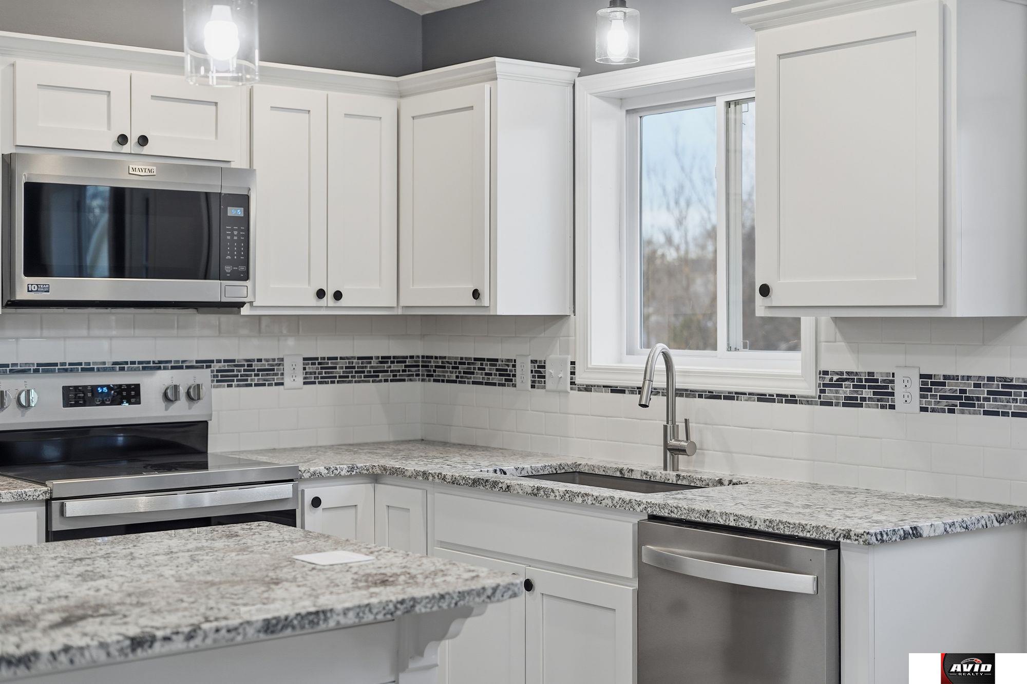 118 W 1st Street, Valparaiso