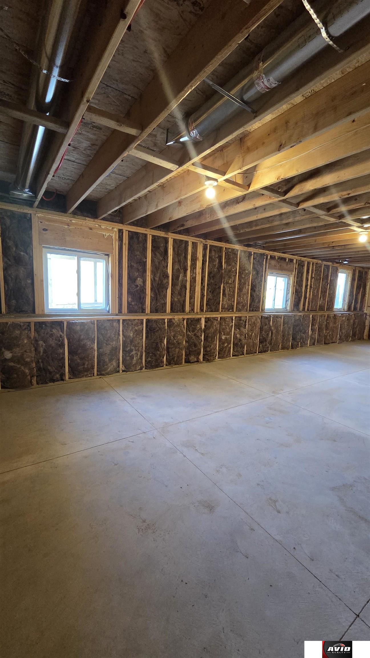 118 W 1st Street, Valparaiso