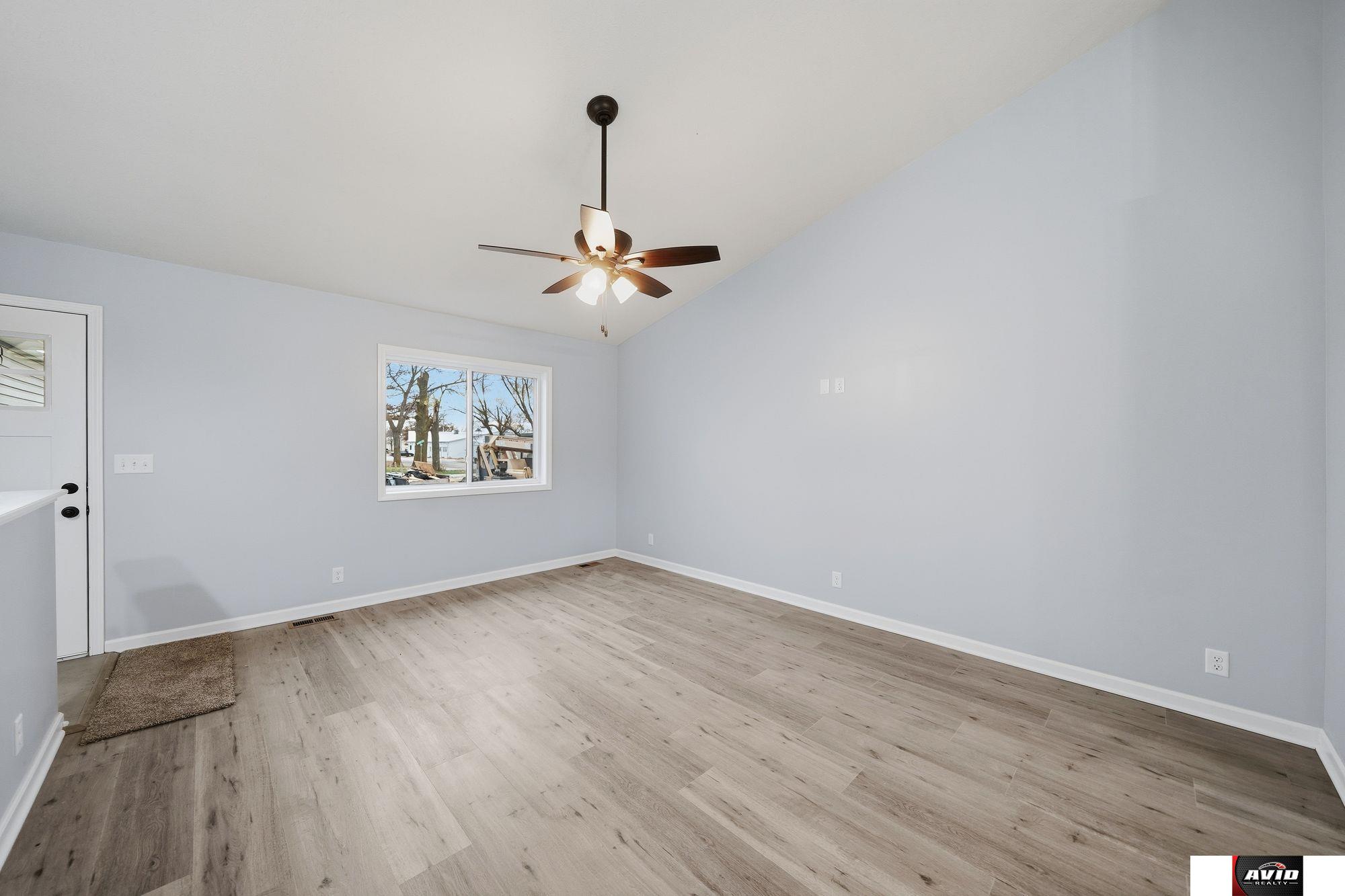 118 W 1st Street, Valparaiso