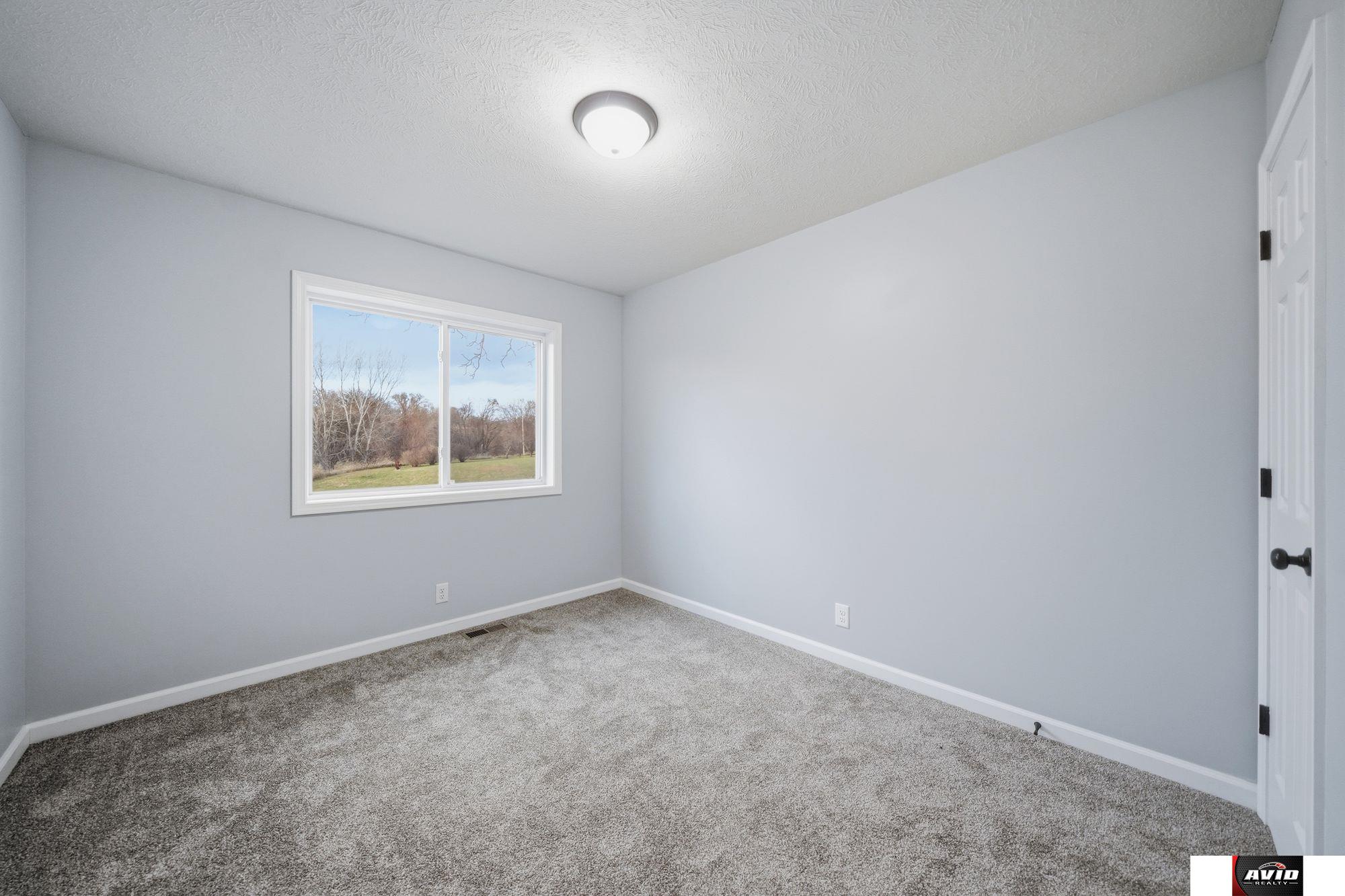 118 W 1st Street, Valparaiso