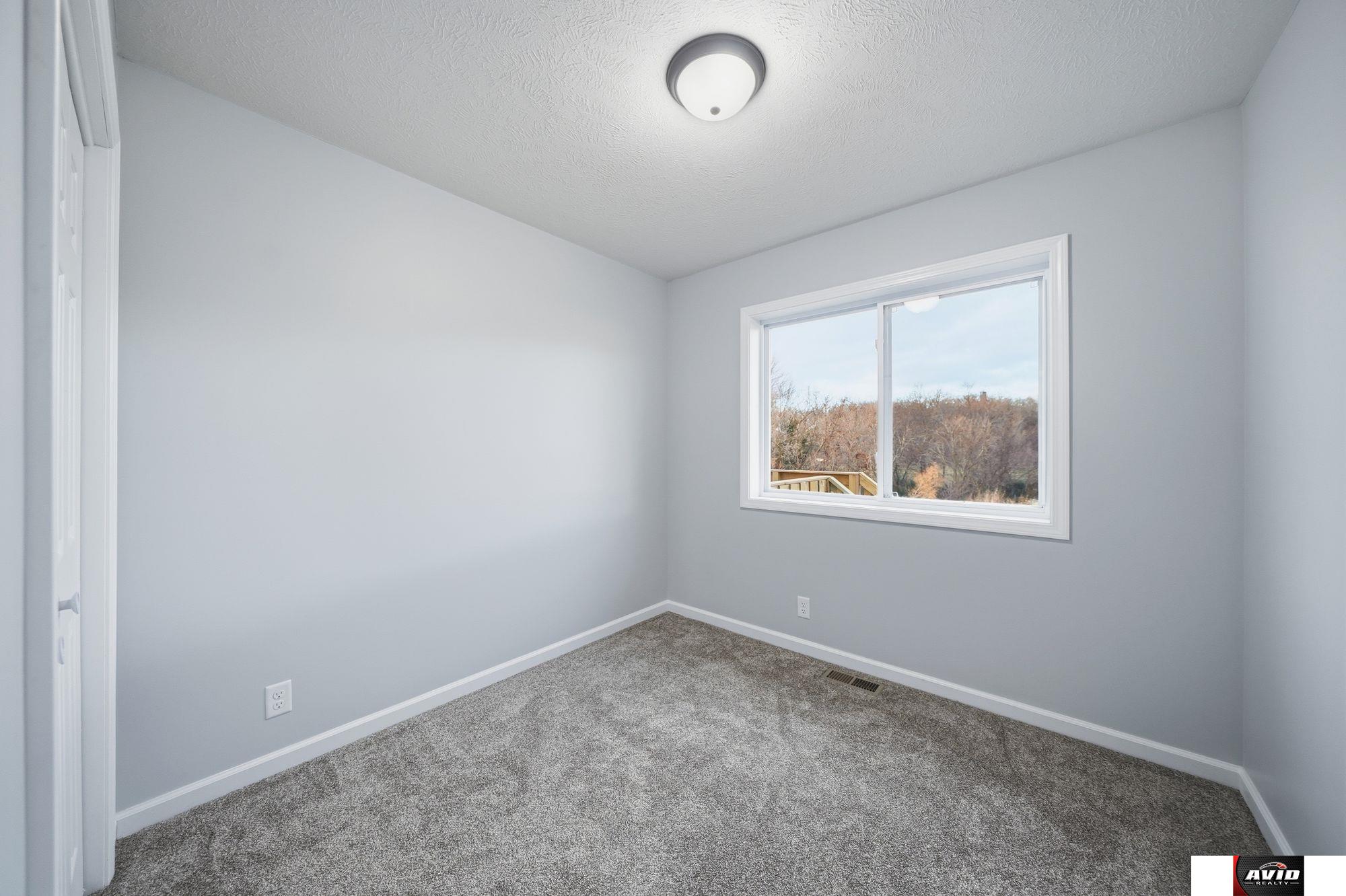 118 W 1st Street, Valparaiso