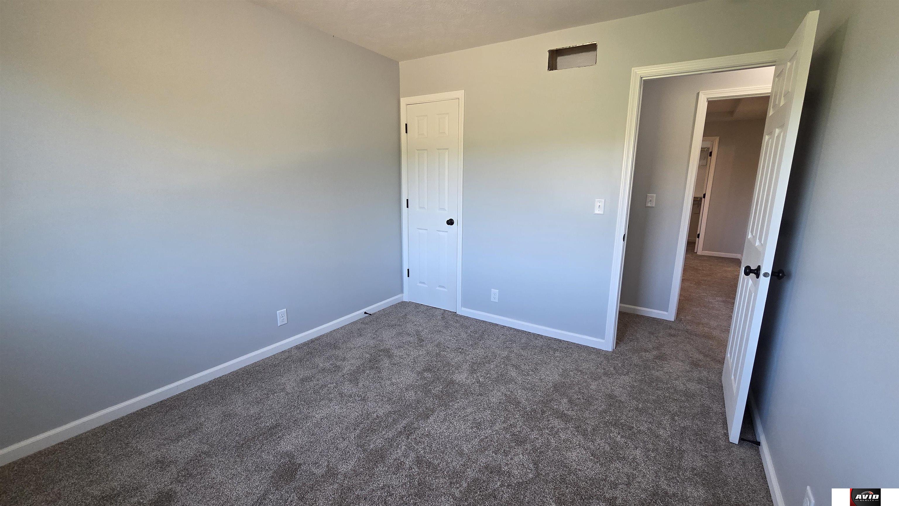 118 W 1st Street, Valparaiso