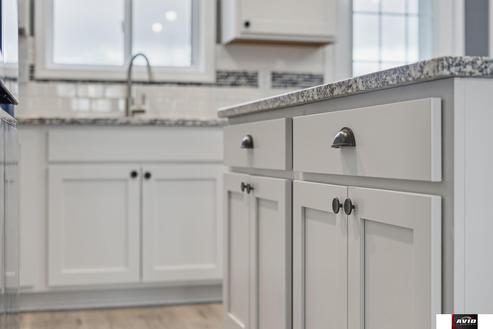 118 W 1st Street, Valparaiso