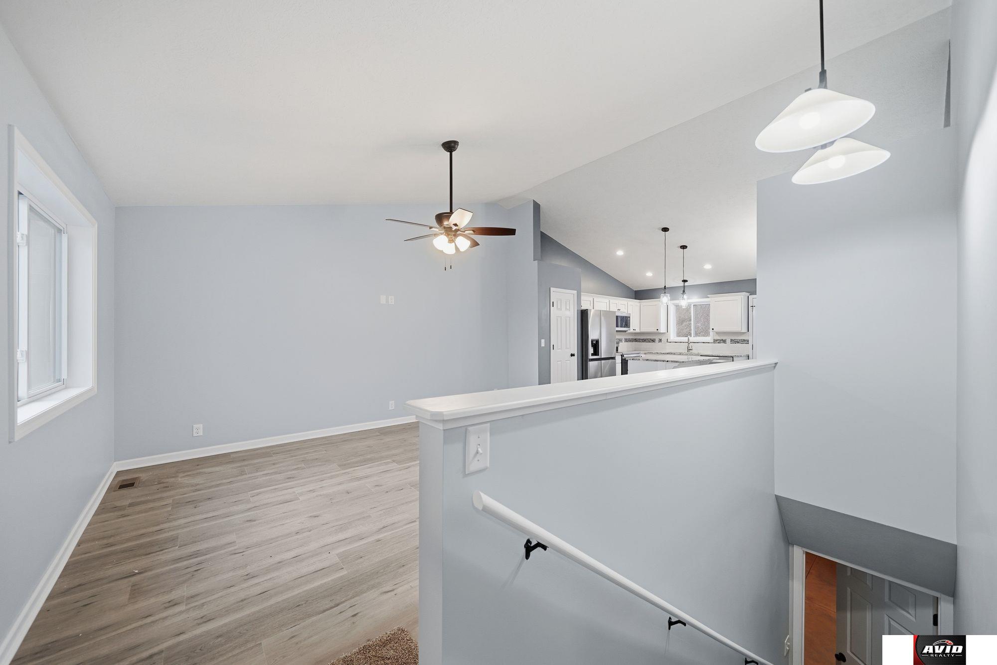 118 W 1st Street, Valparaiso