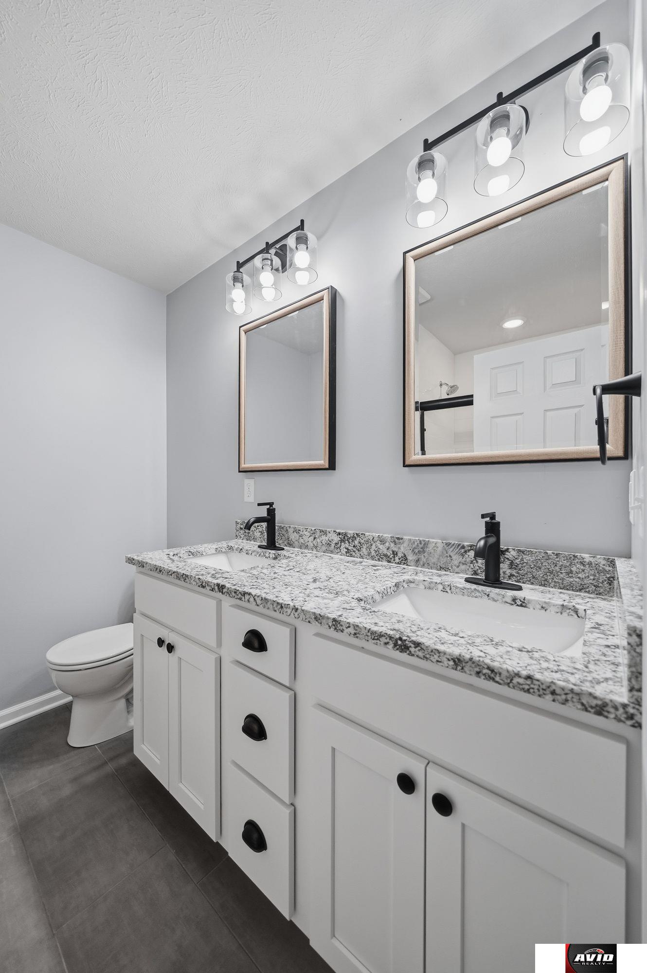 118 W 1st Street, Valparaiso