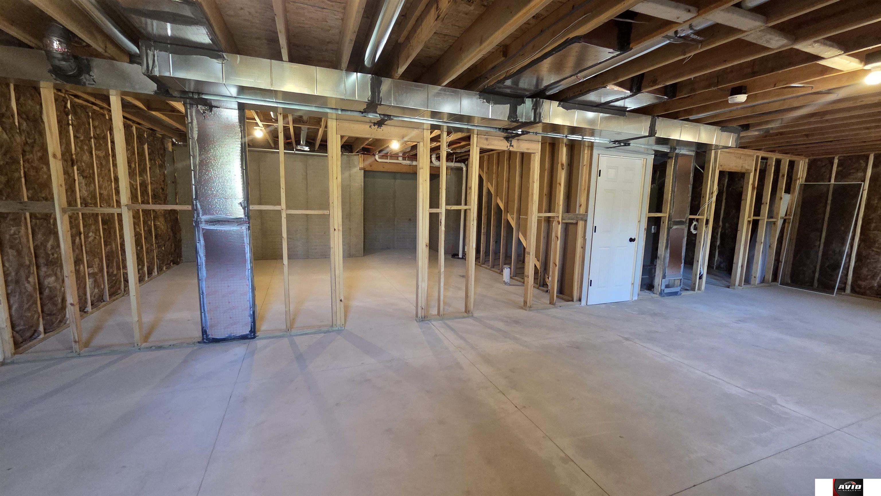 118 W 1st Street, Valparaiso