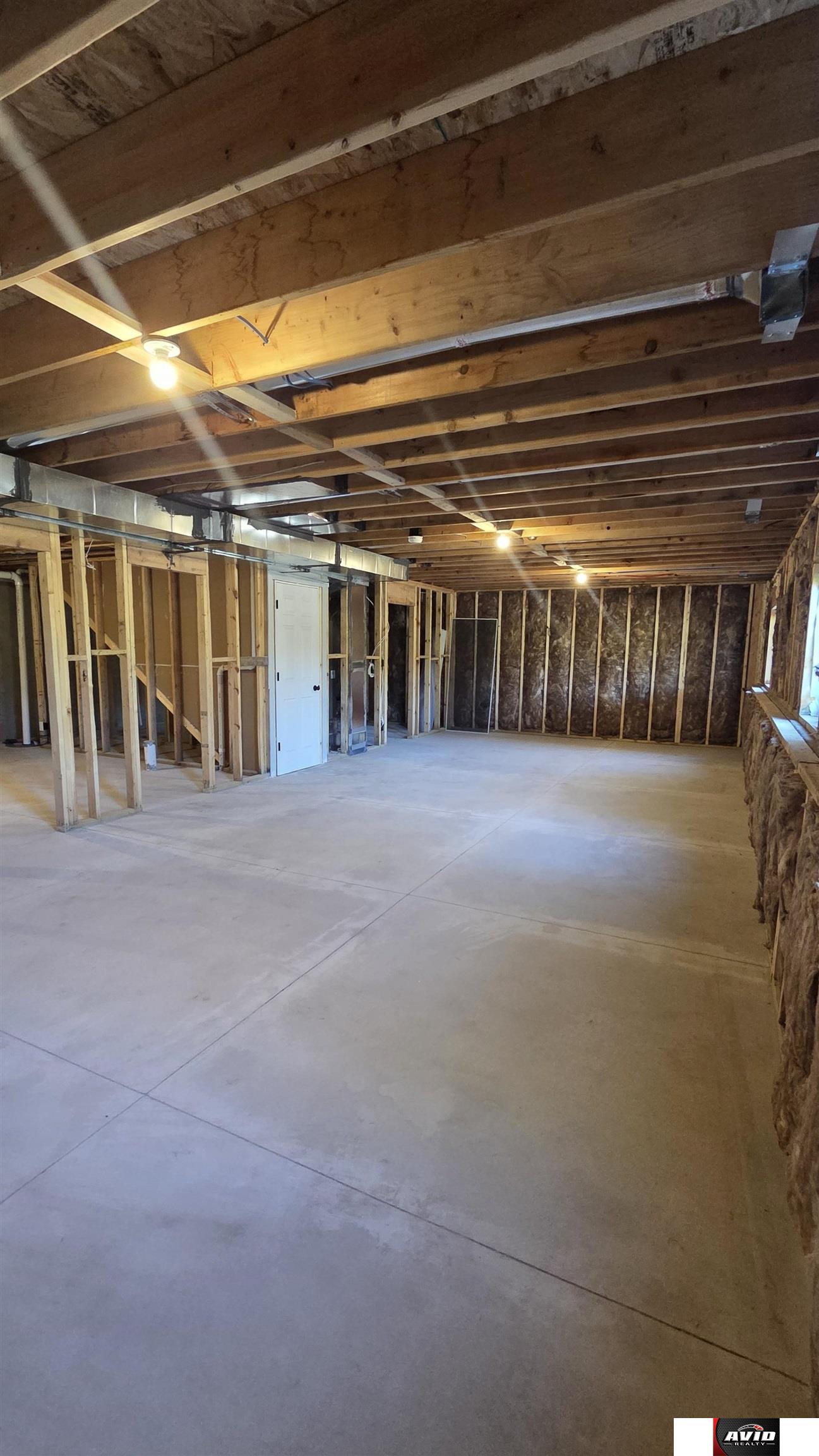 118 W 1st Street, Valparaiso