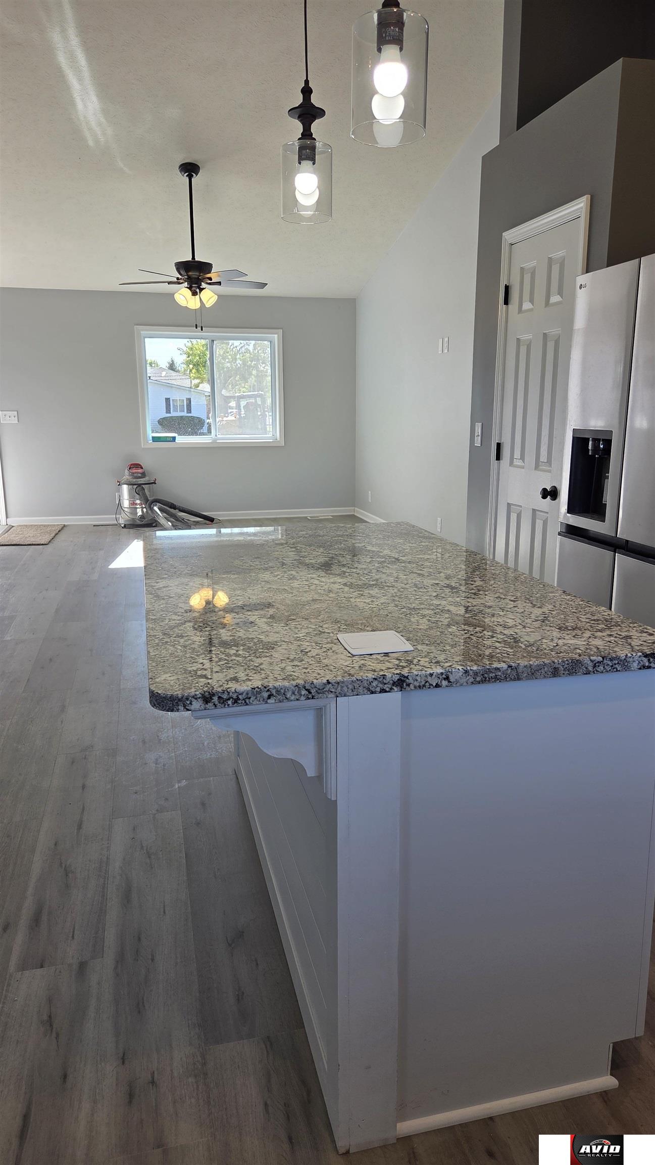 118 W 1st Street, Valparaiso