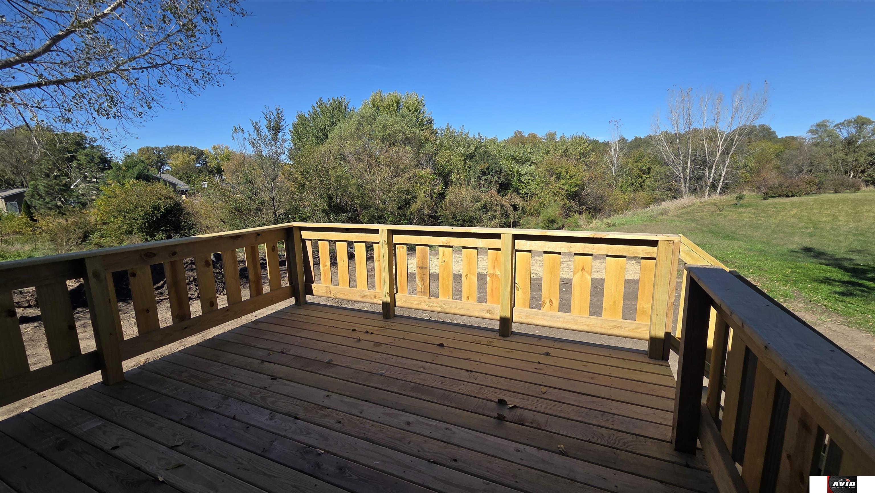 118 W 1st Street, Valparaiso