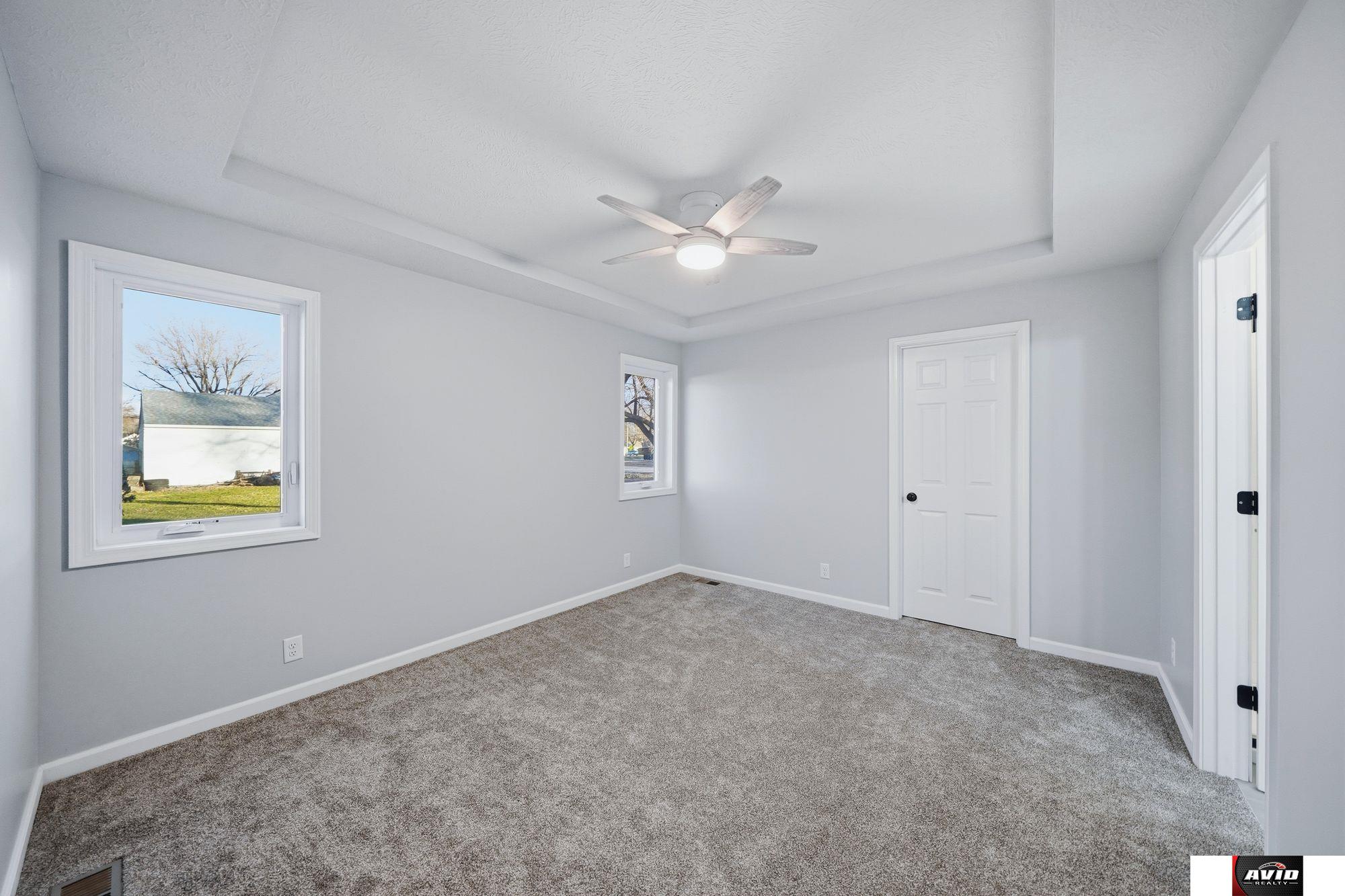 118 W 1st Street, Valparaiso