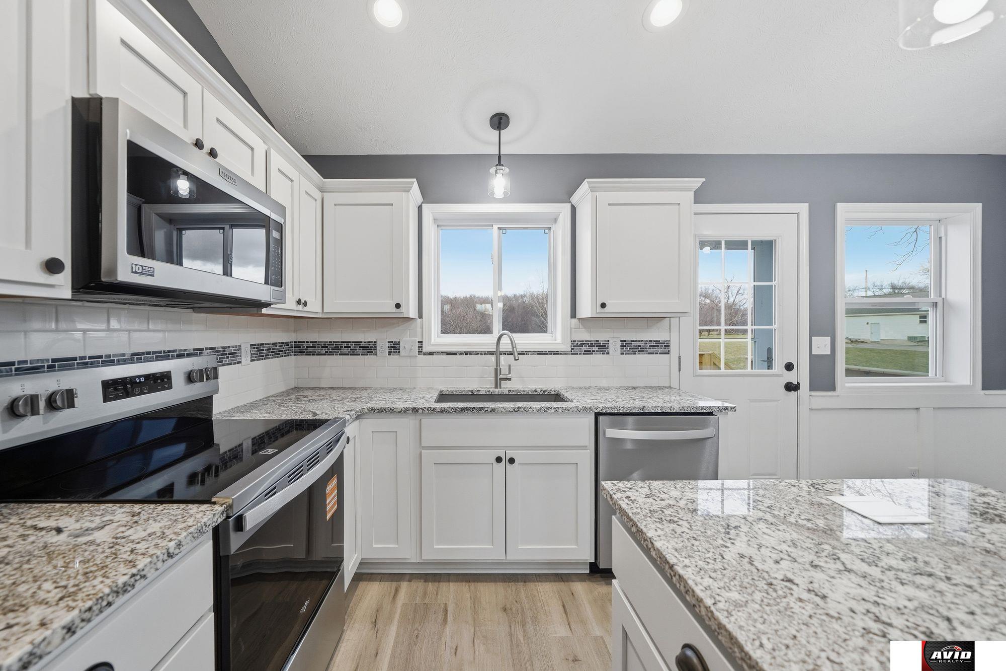 118 W 1st Street, Valparaiso