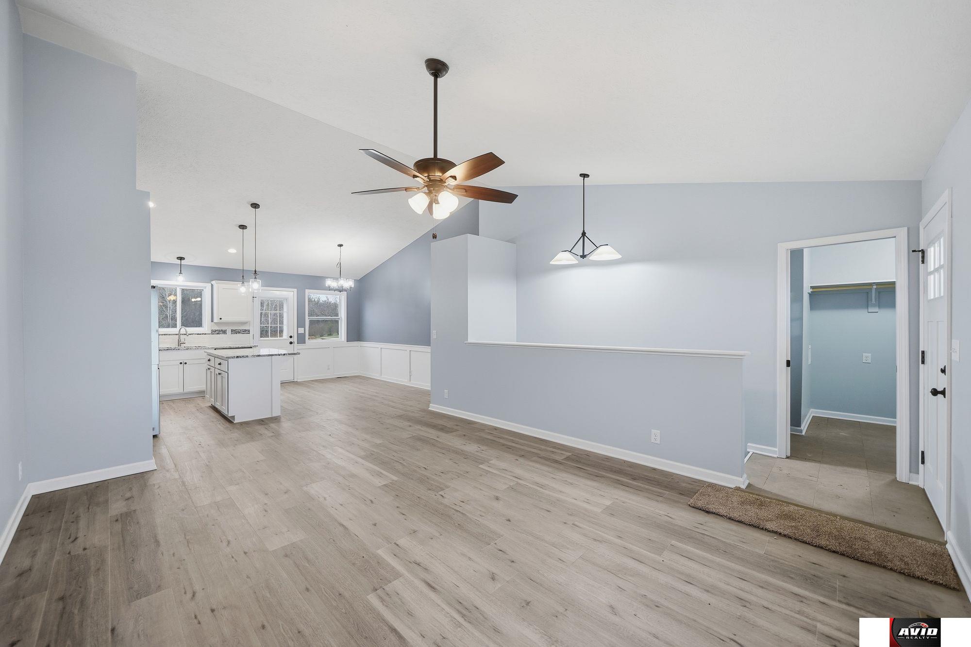 118 W 1st Street, Valparaiso