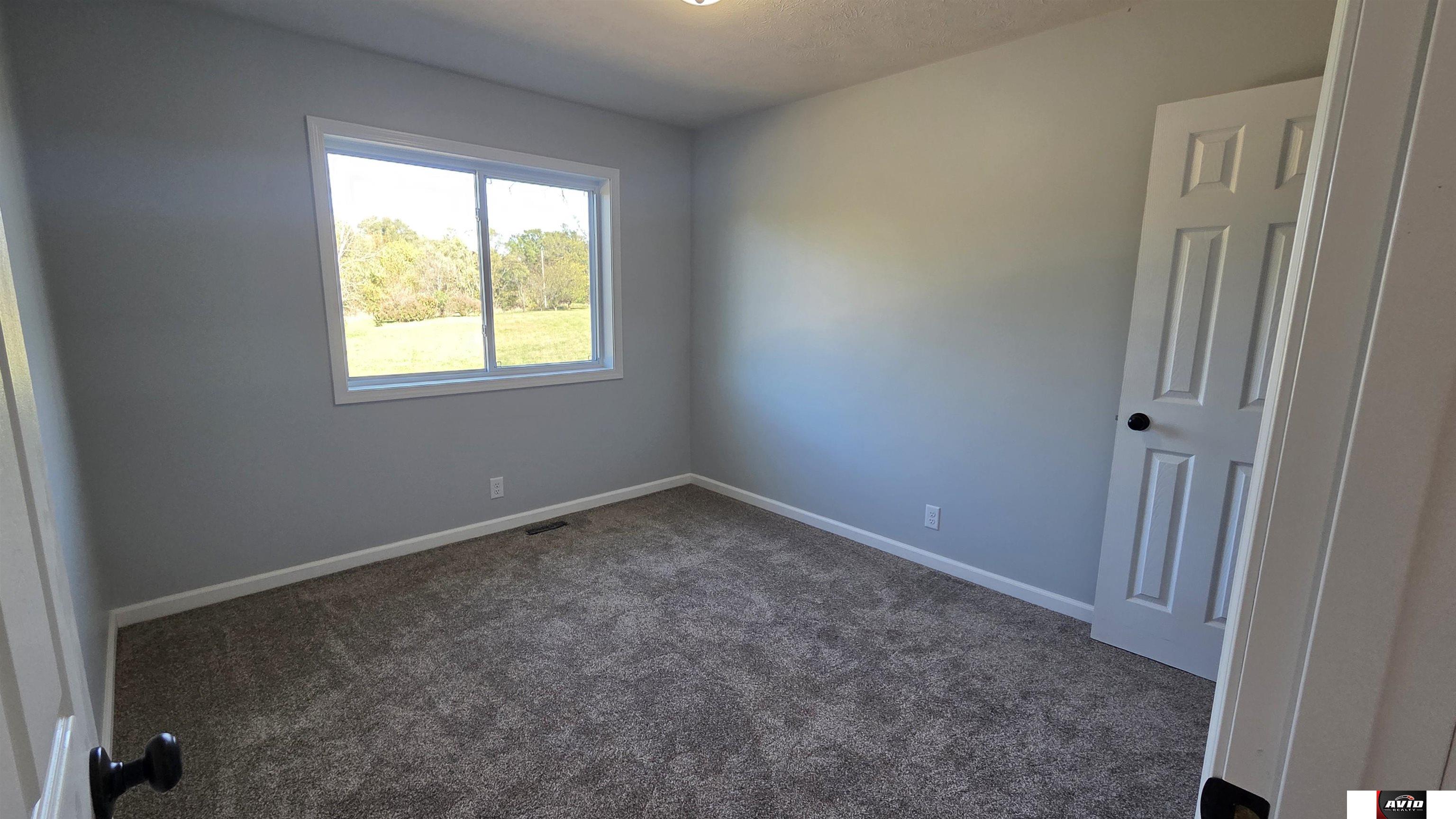 118 W 1st Street, Valparaiso