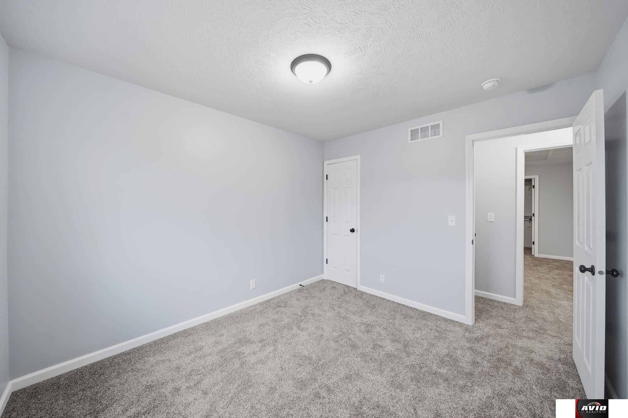 118 W 1st Street, Valparaiso