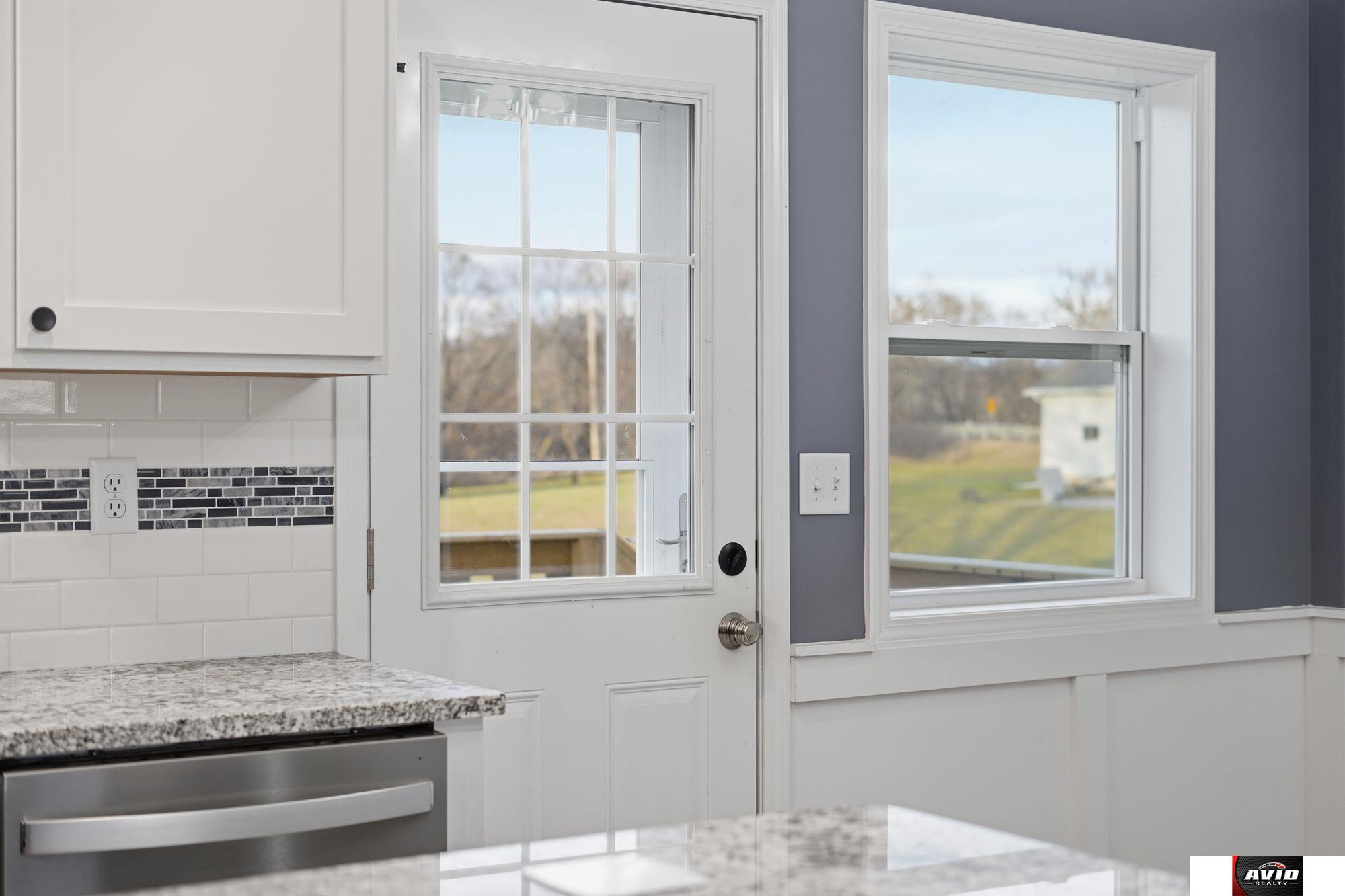 118 W 1st Street, Valparaiso