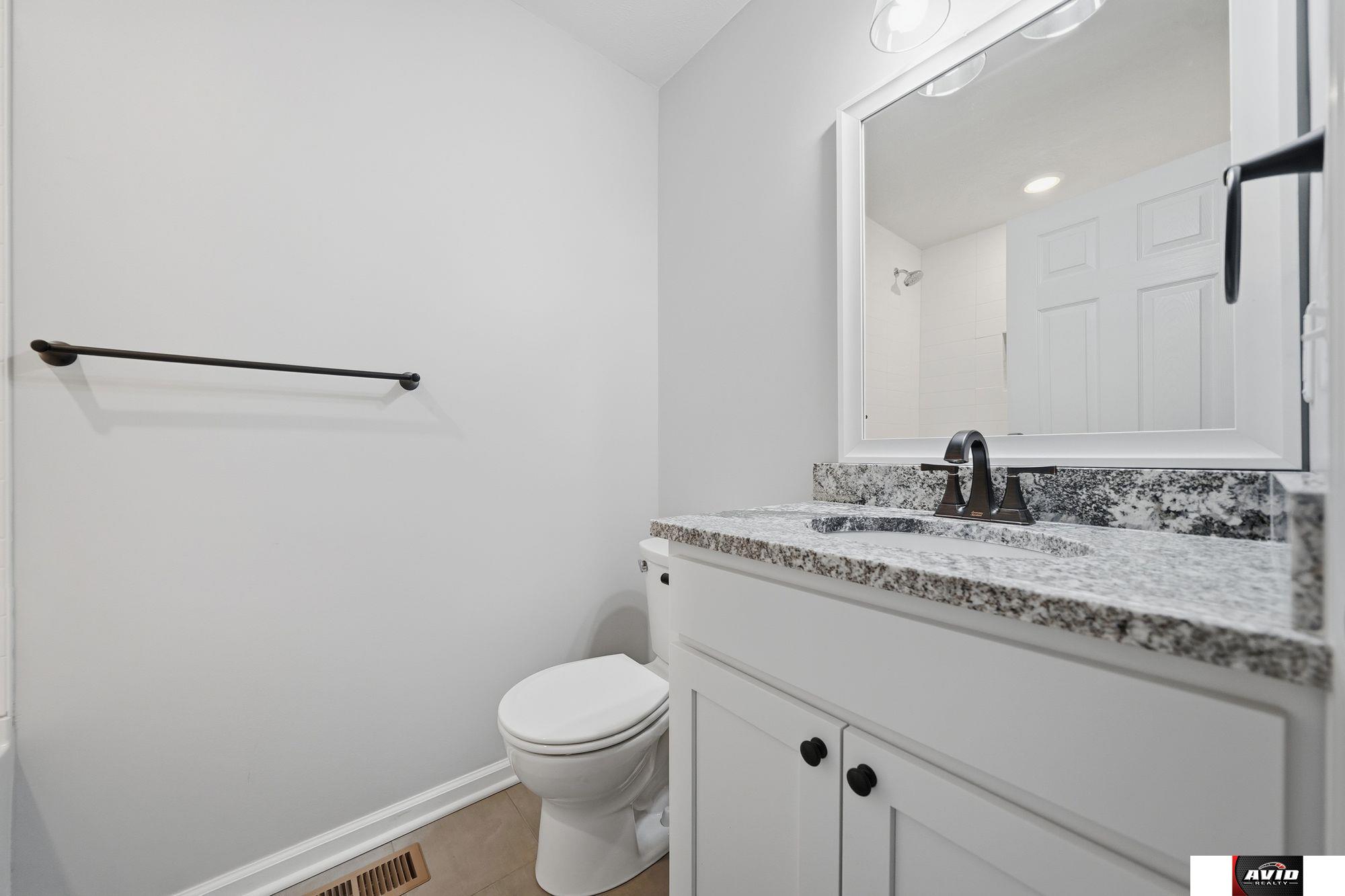 118 W 1st Street, Valparaiso