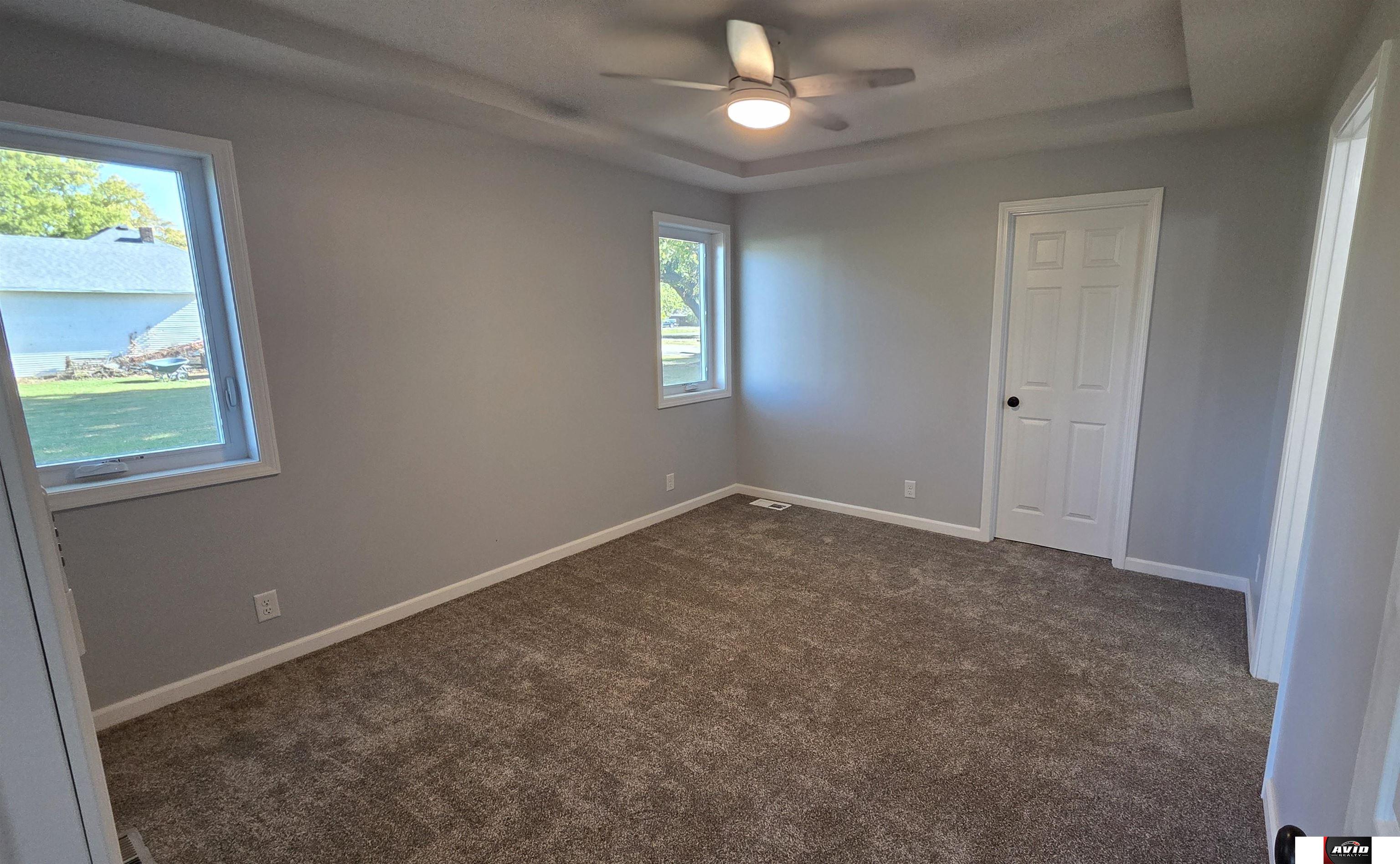 118 W 1st Street, Valparaiso