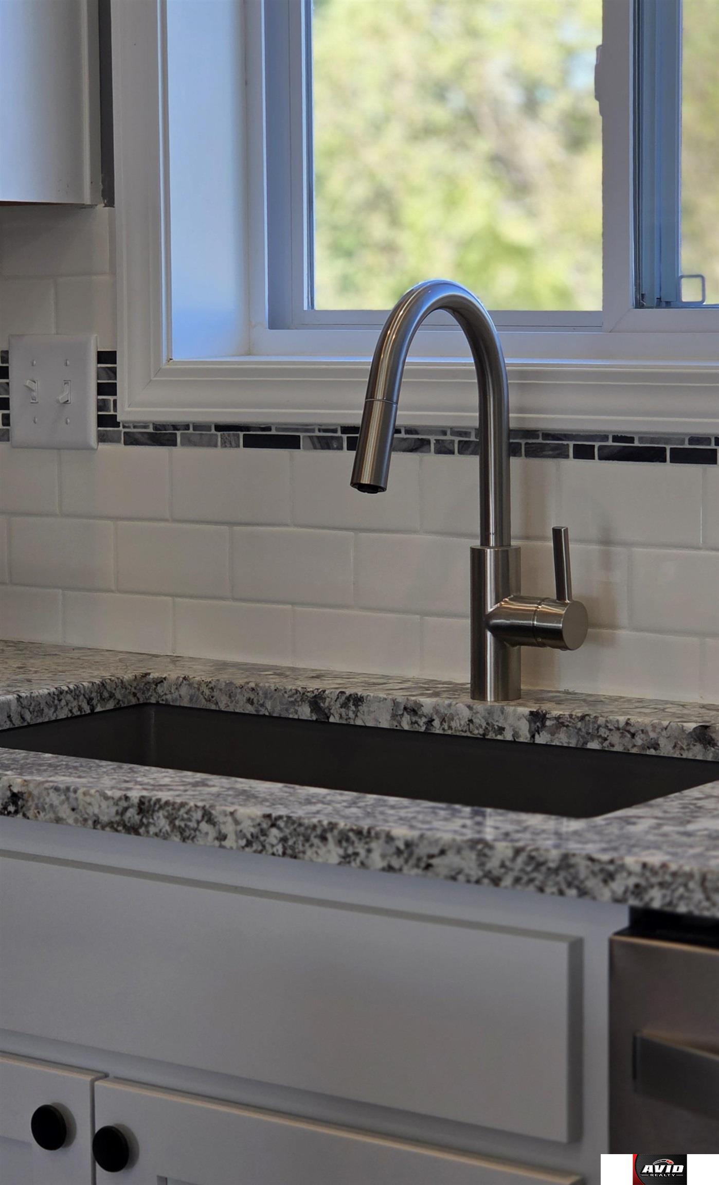 118 W 1st Street, Valparaiso