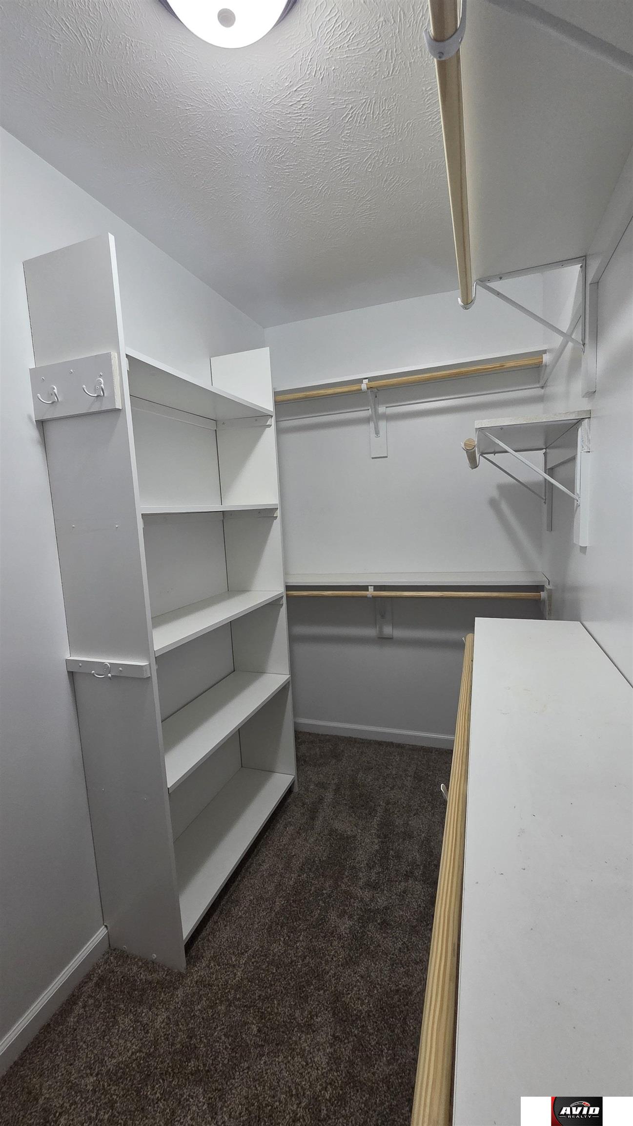 118 W 1st Street, Valparaiso