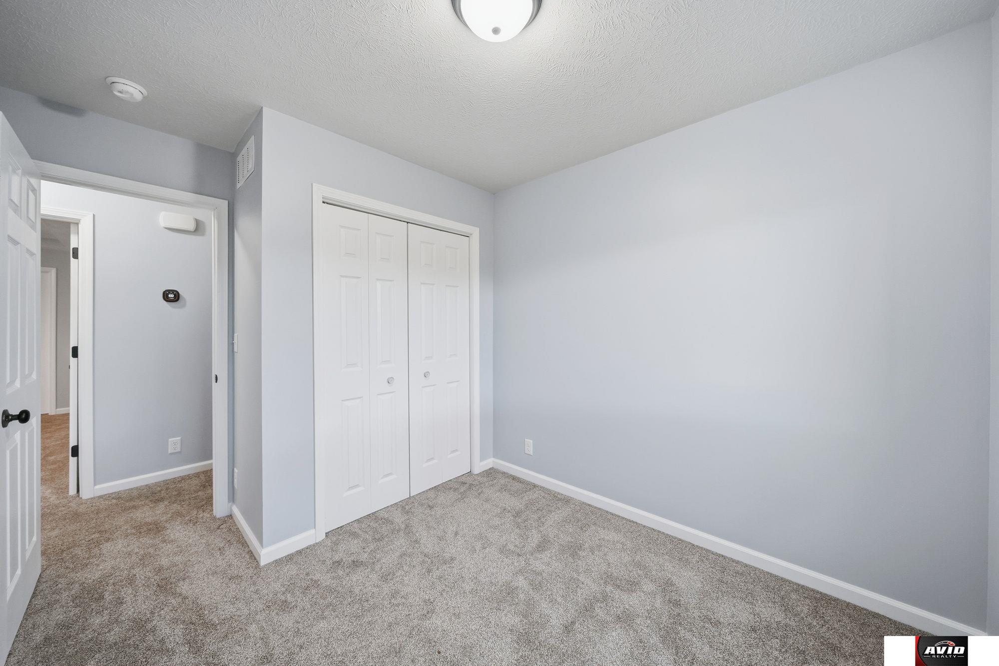 118 W 1st Street, Valparaiso