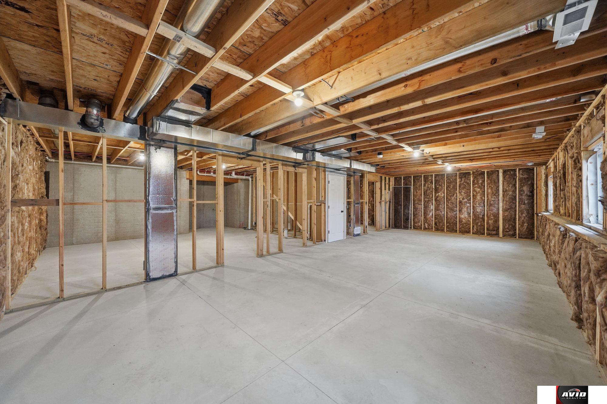 118 W 1st Street, Valparaiso