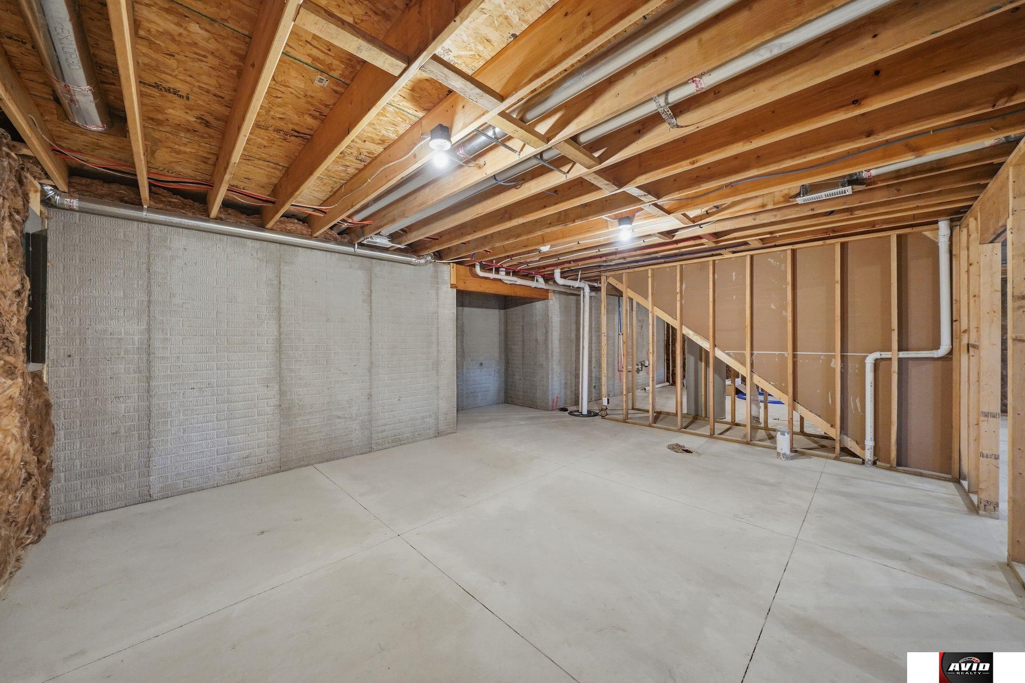 118 W 1st Street, Valparaiso