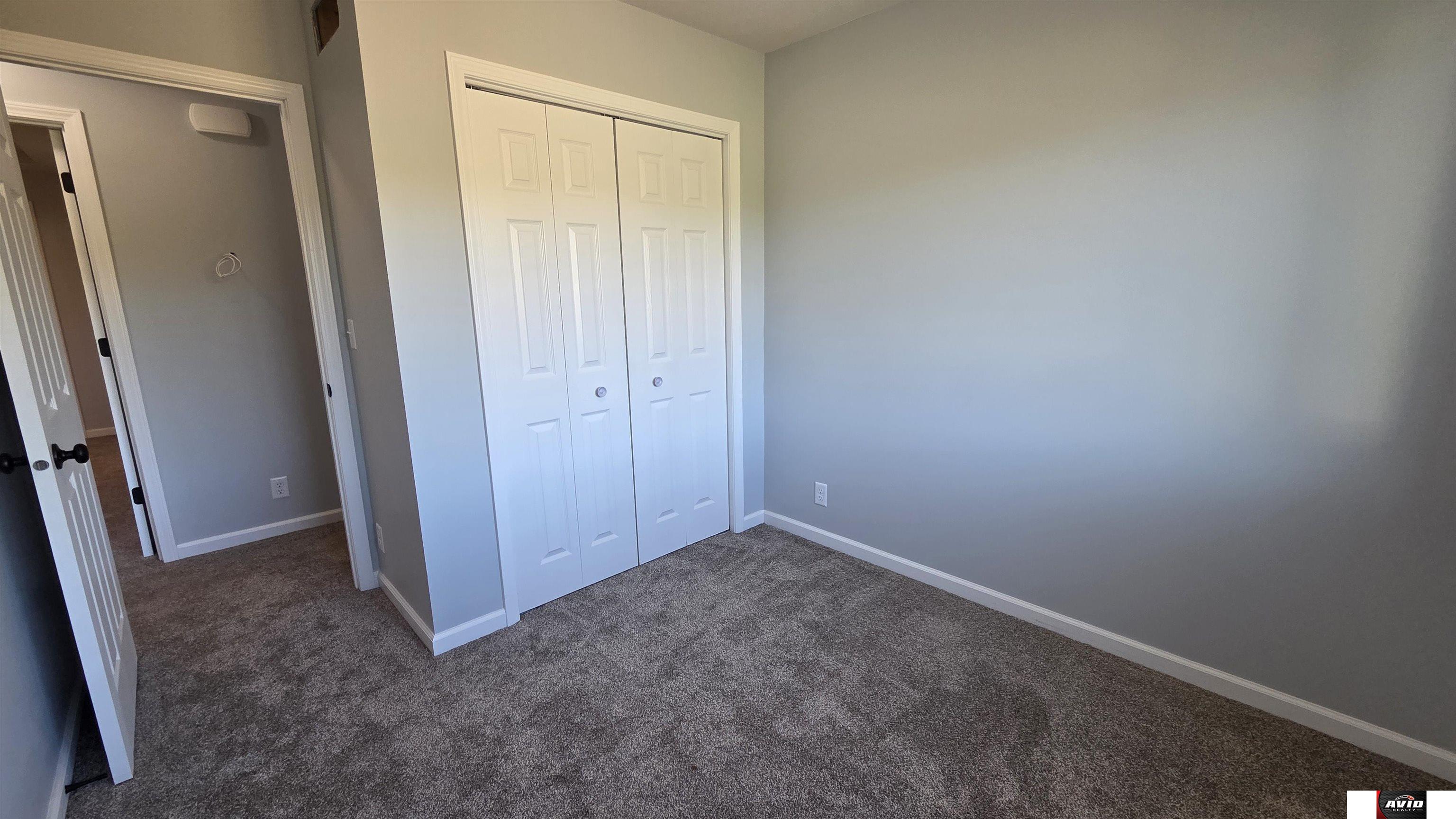 118 W 1st Street, Valparaiso