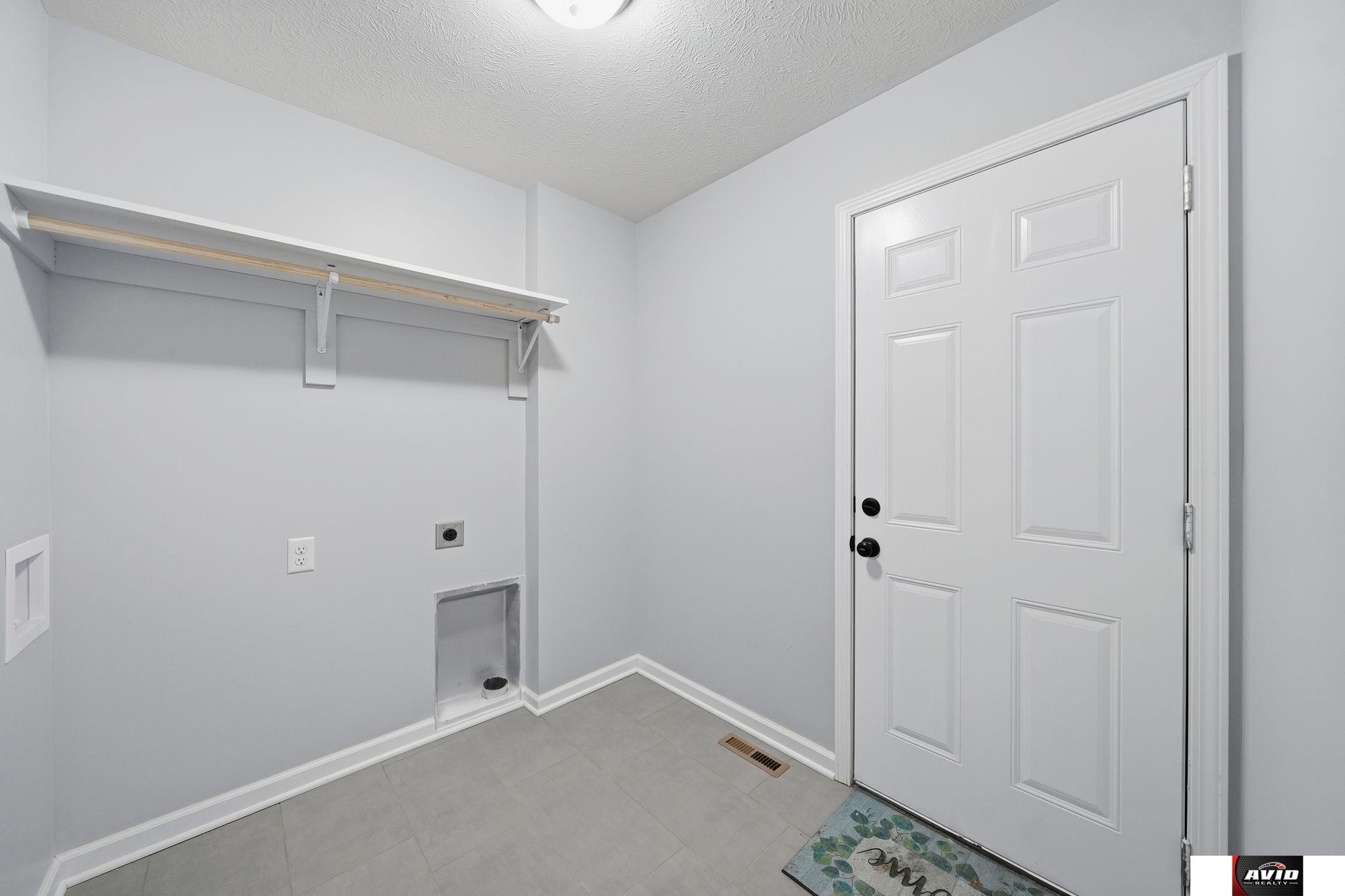 118 W 1st Street, Valparaiso