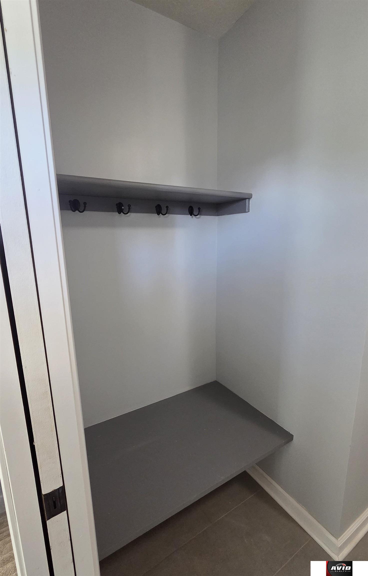 118 W 1st Street, Valparaiso