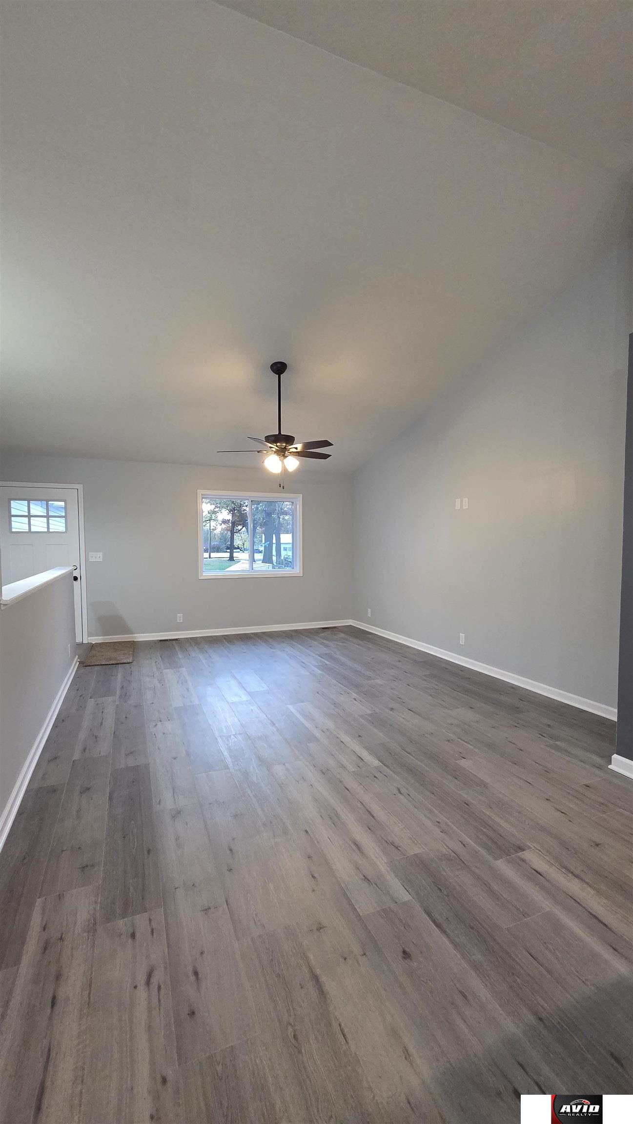 118 W 1st Street, Valparaiso