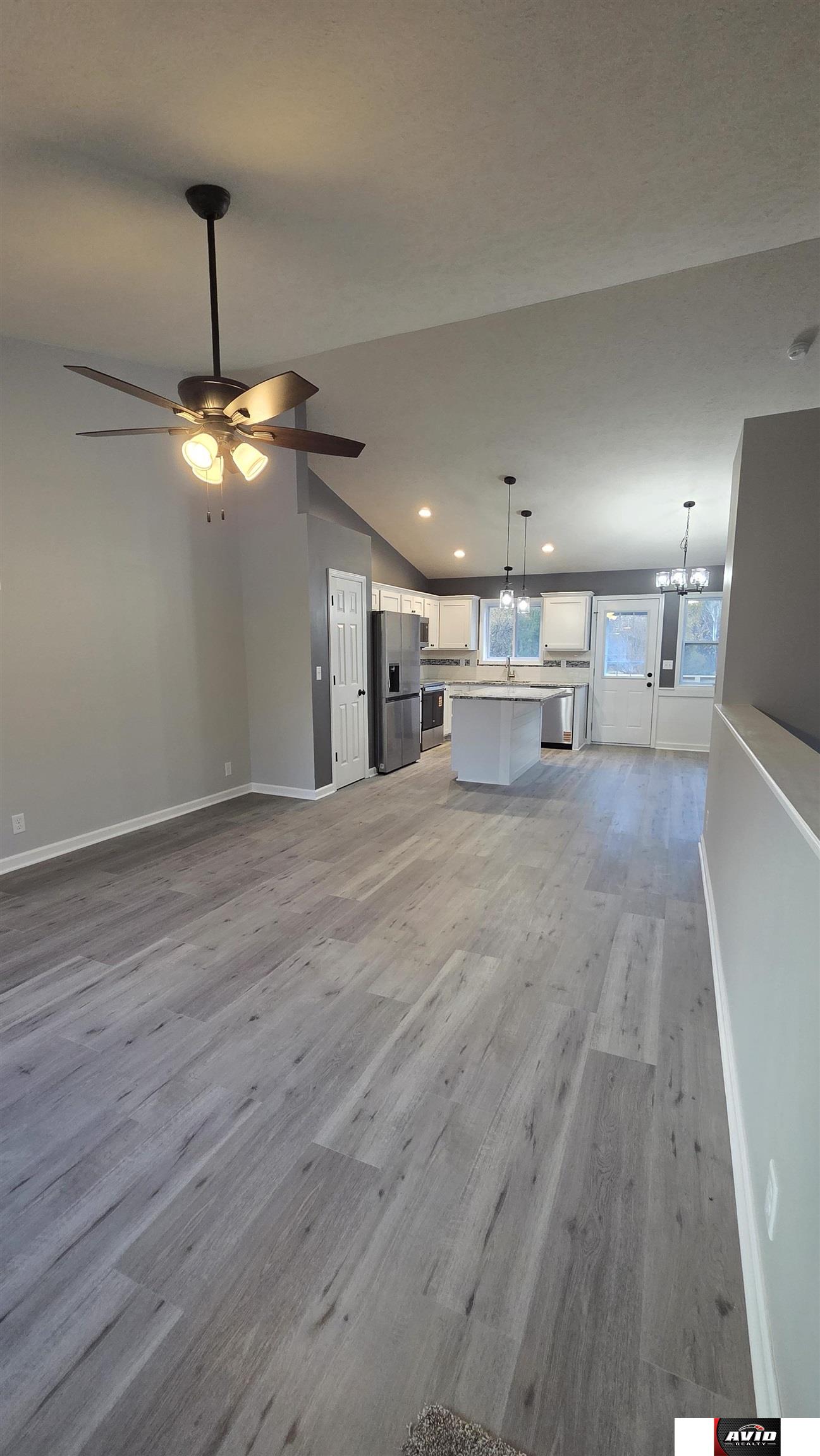 118 W 1st Street, Valparaiso