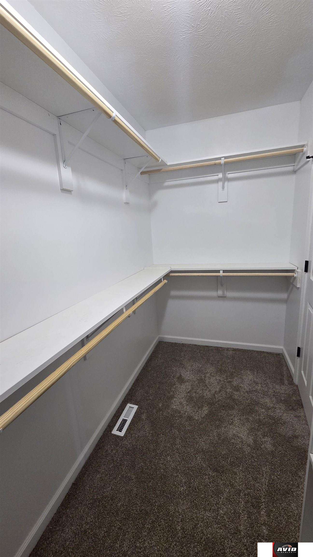 118 W 1st Street, Valparaiso