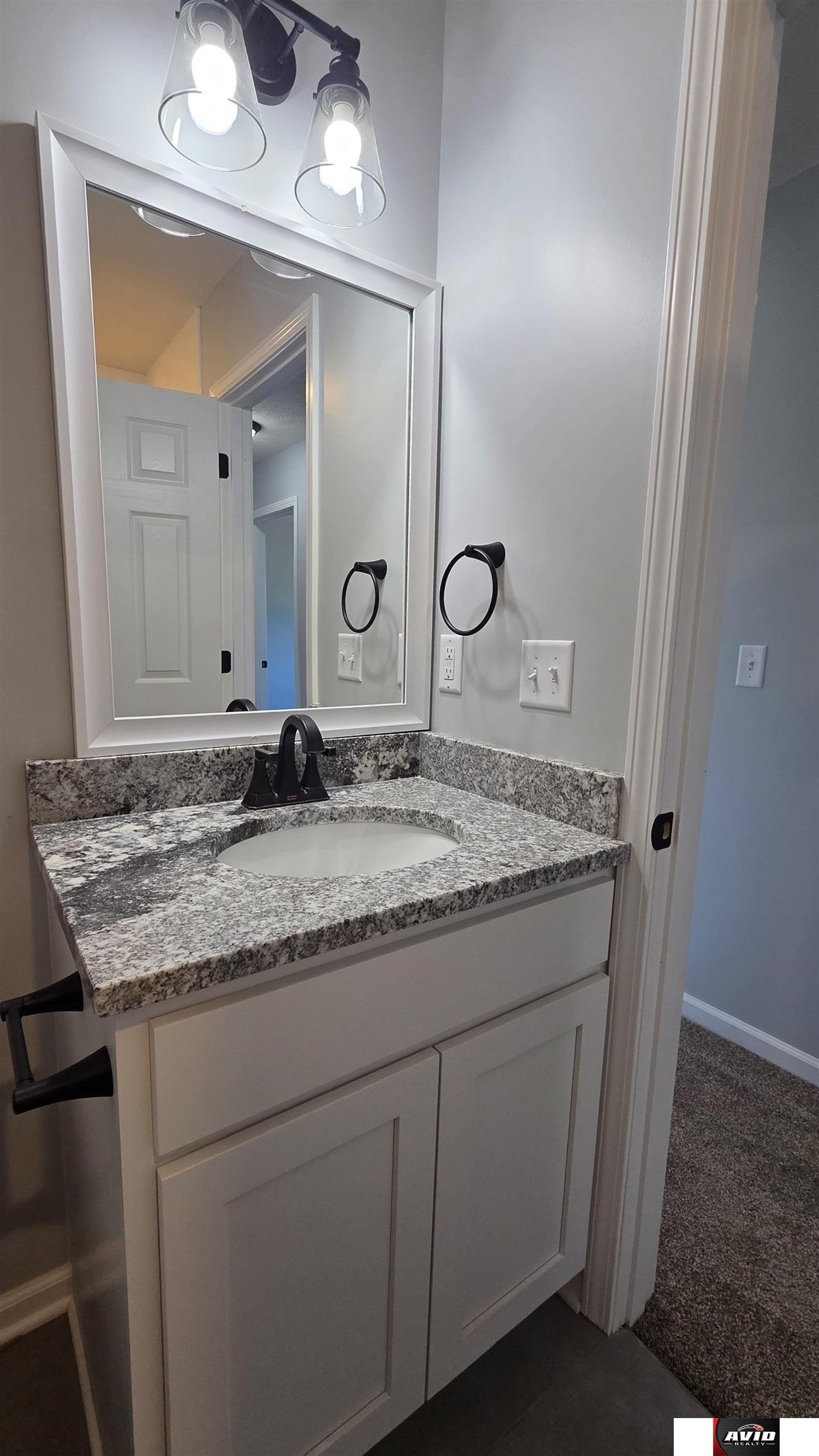 118 W 1st Street, Valparaiso