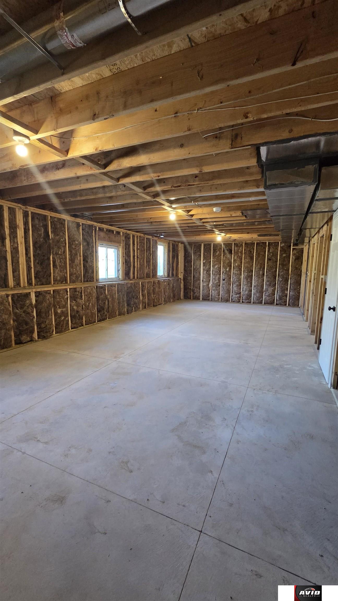 118 W 1st Street, Valparaiso