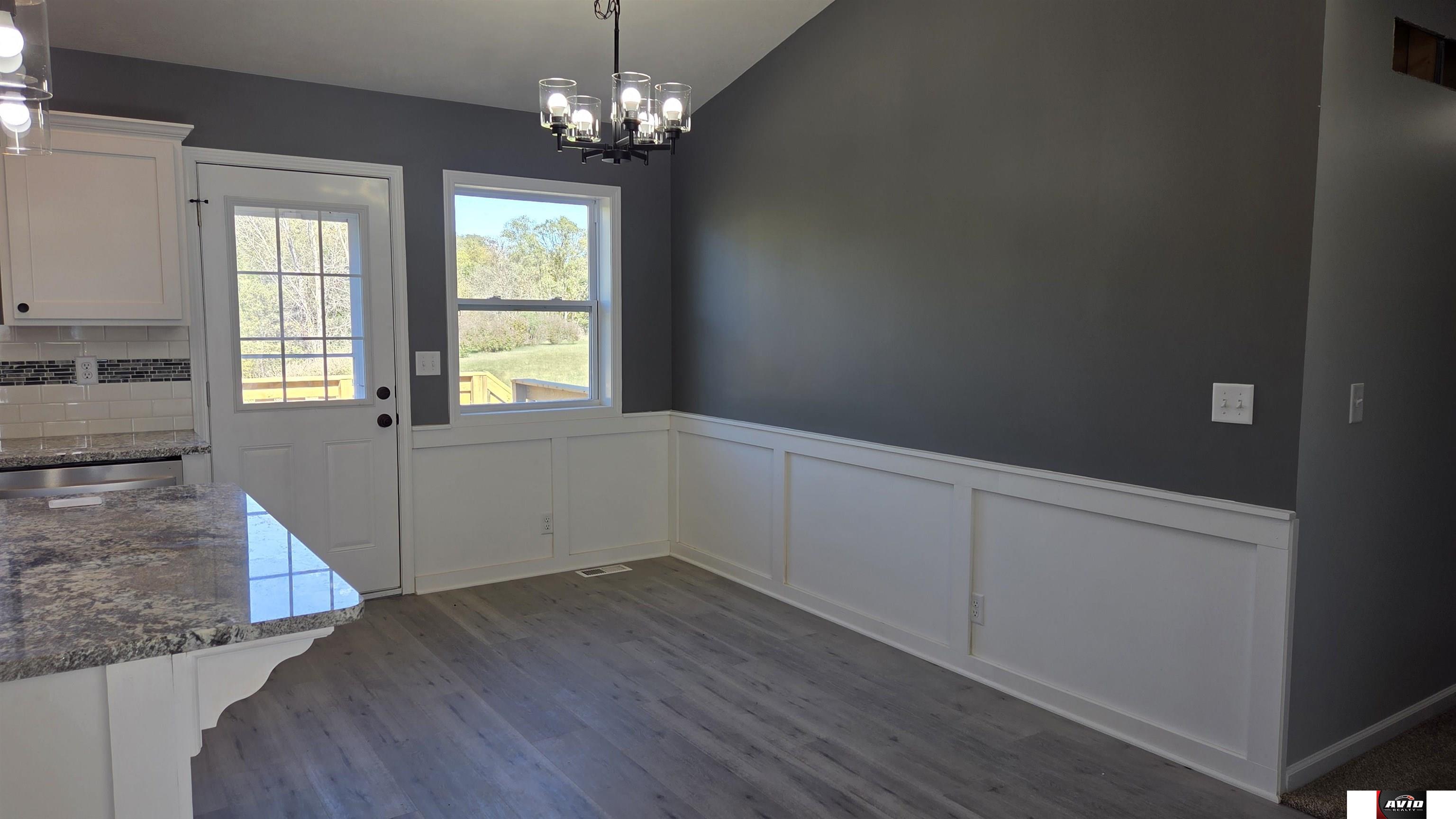 118 W 1st Street, Valparaiso