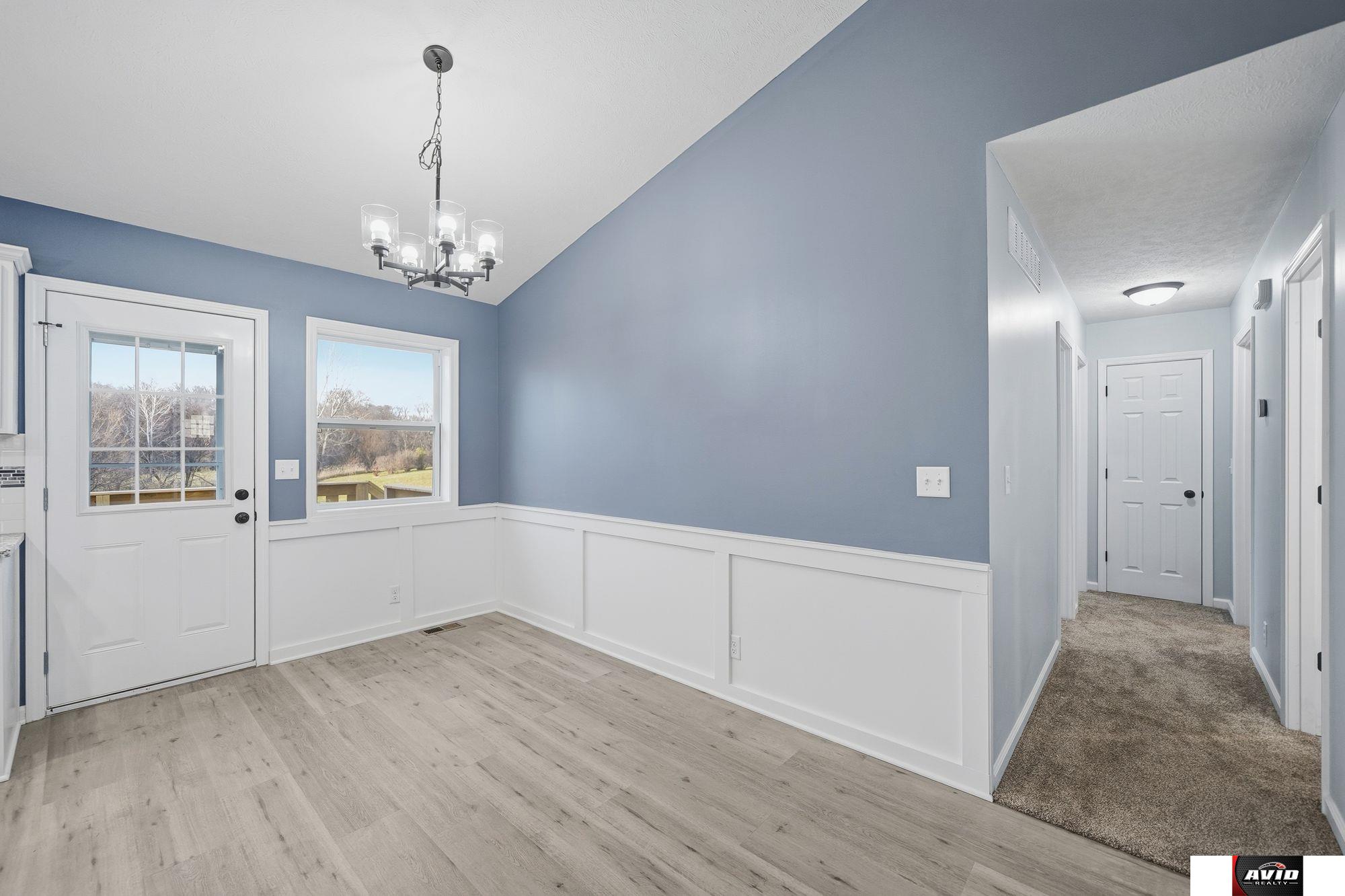 118 W 1st Street, Valparaiso