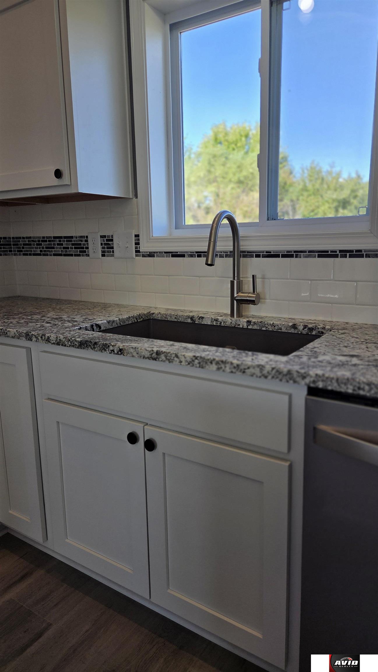 118 W 1st Street, Valparaiso