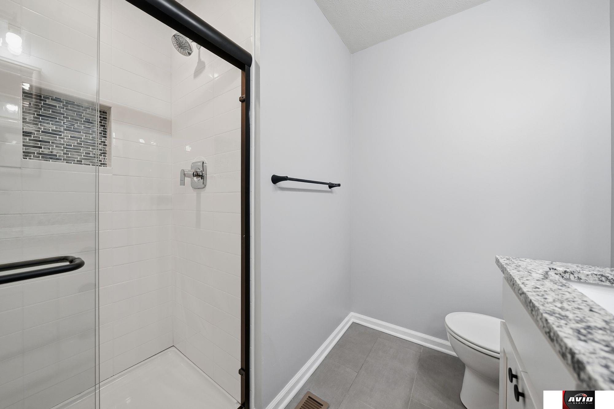 118 W 1st Street, Valparaiso